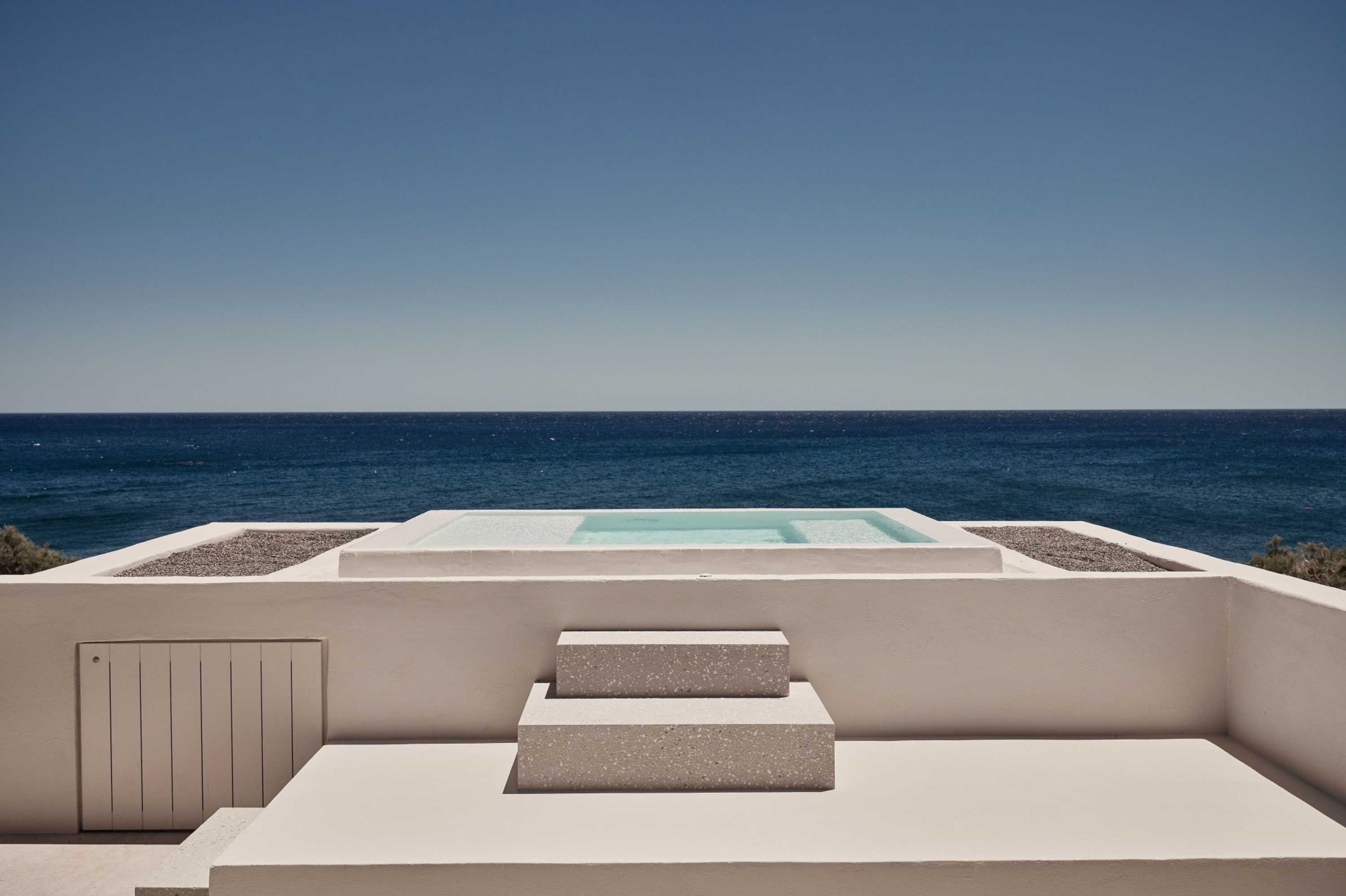 Gift card for Istoria, a Member of Design Hotels Gift card for Istoria, a Member of Design Hotels