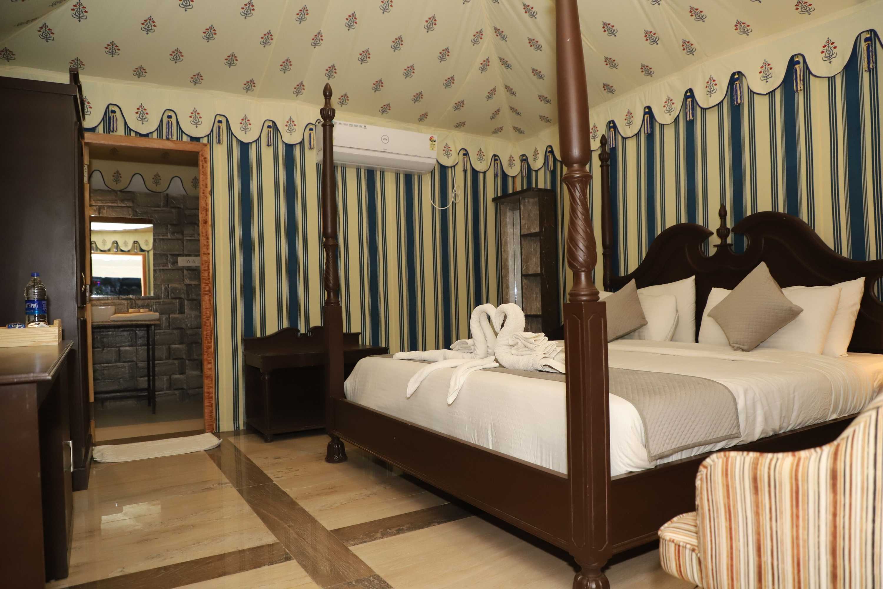 Gift card for The Glorious Hills Resort Pushkar Gift card for The Glorious Hills Resort Pushkar