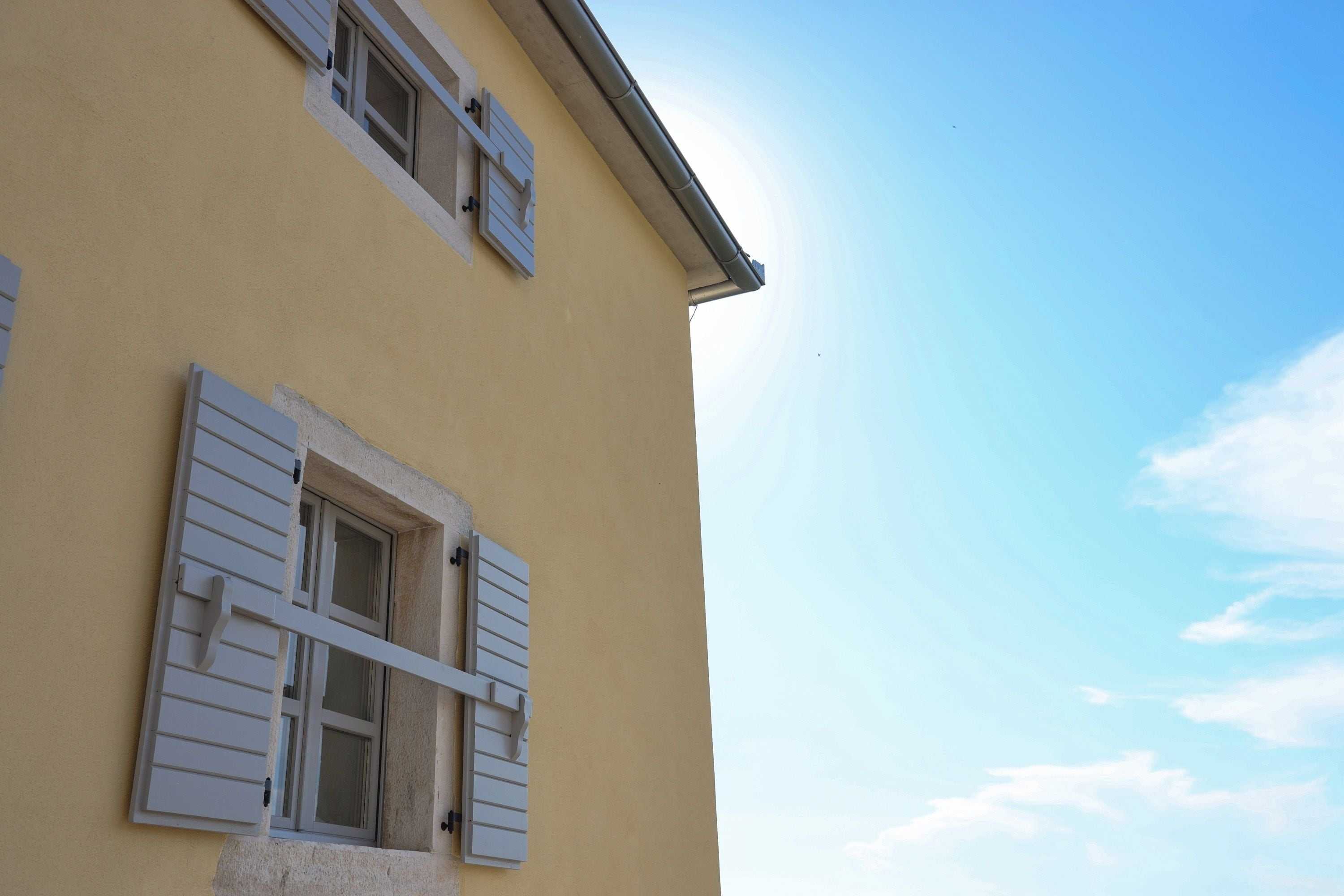 Gift card for B&b Artegnana 1798