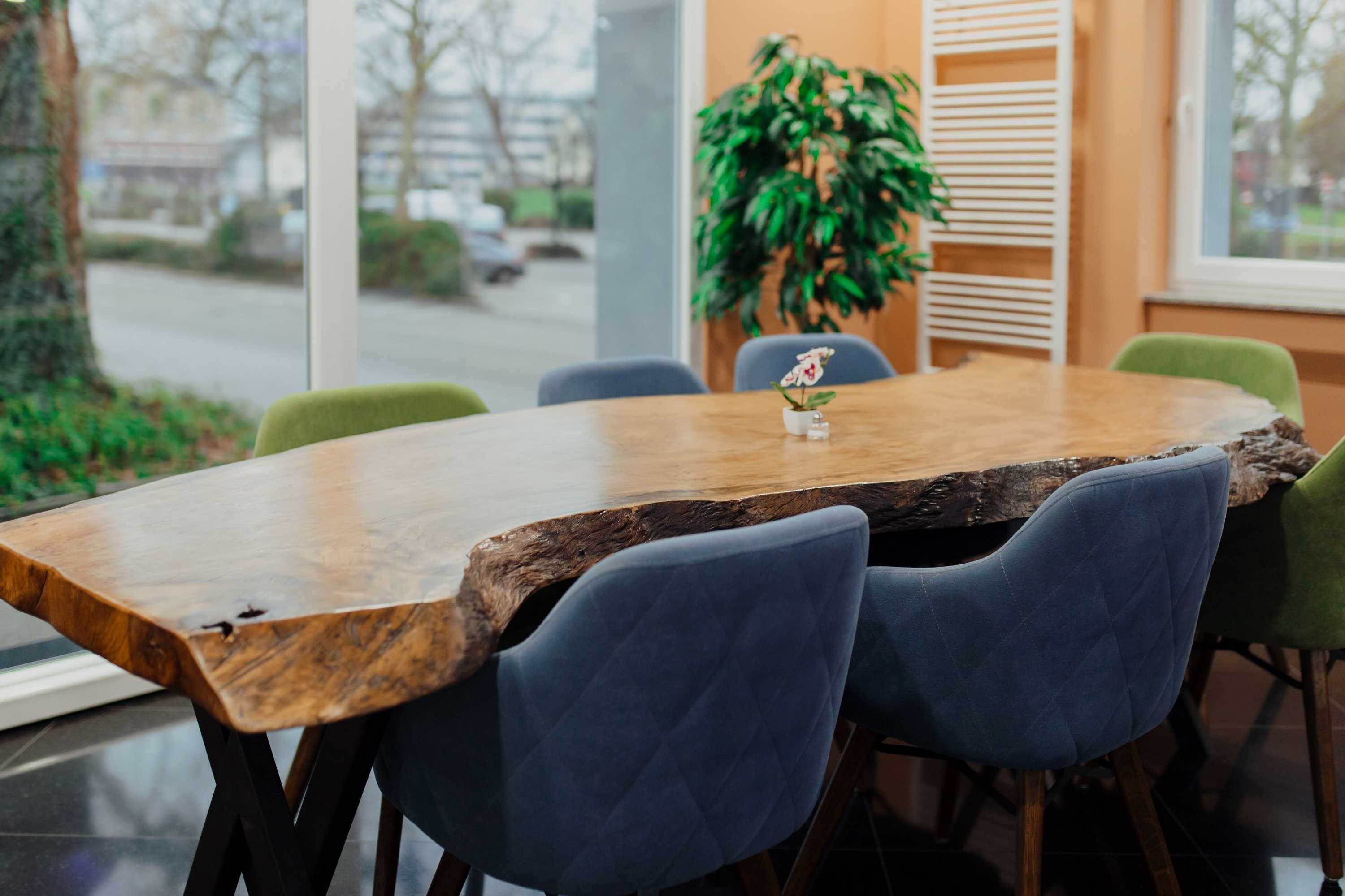 Gift card for Hotel Castle Rastatt