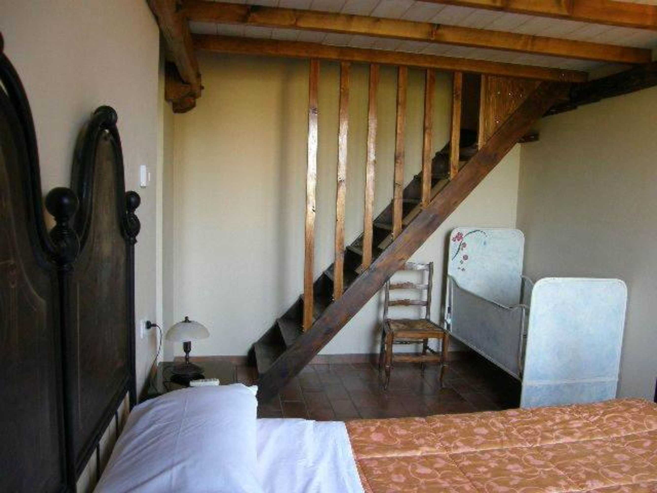 Gift card for Agriturismo Bosco Del Fracasso Gift card for Agriturismo Bosco Del Fracasso