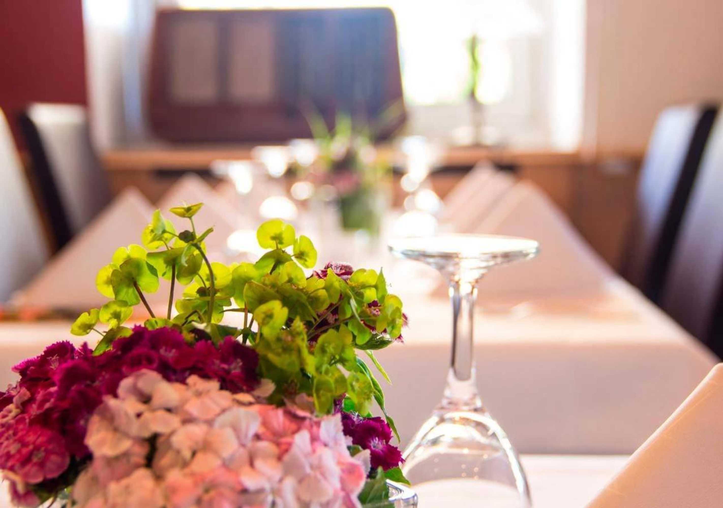 Gift card for Hotel Schlee