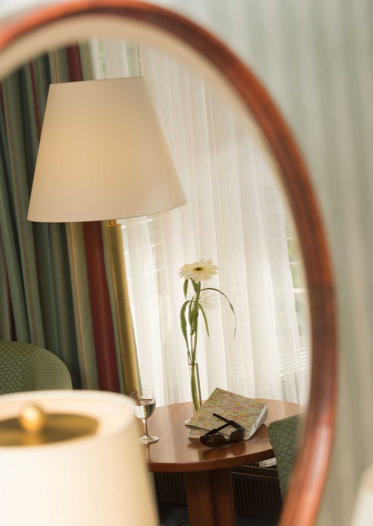 Gift card for Maritim Hotel Bad Salzuflen Gift card for Maritim Hotel Bad Salzuflen