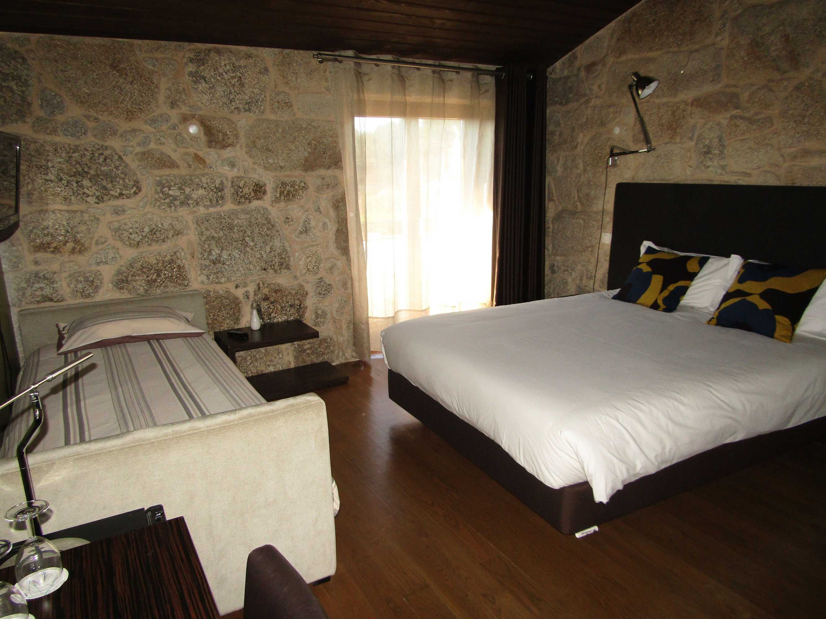 Gift card for Quinta do Medronheiro Hotel Rural Gift card for Quinta do Medronheiro Hotel Rural
