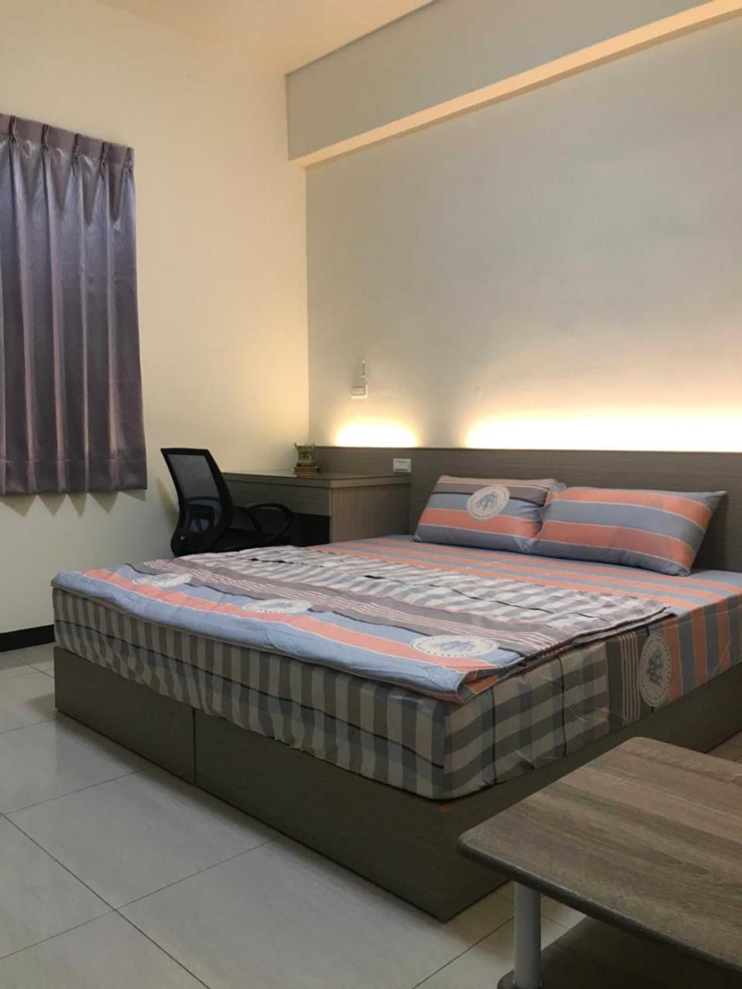 Gift card for Emerald Diamond Building 2