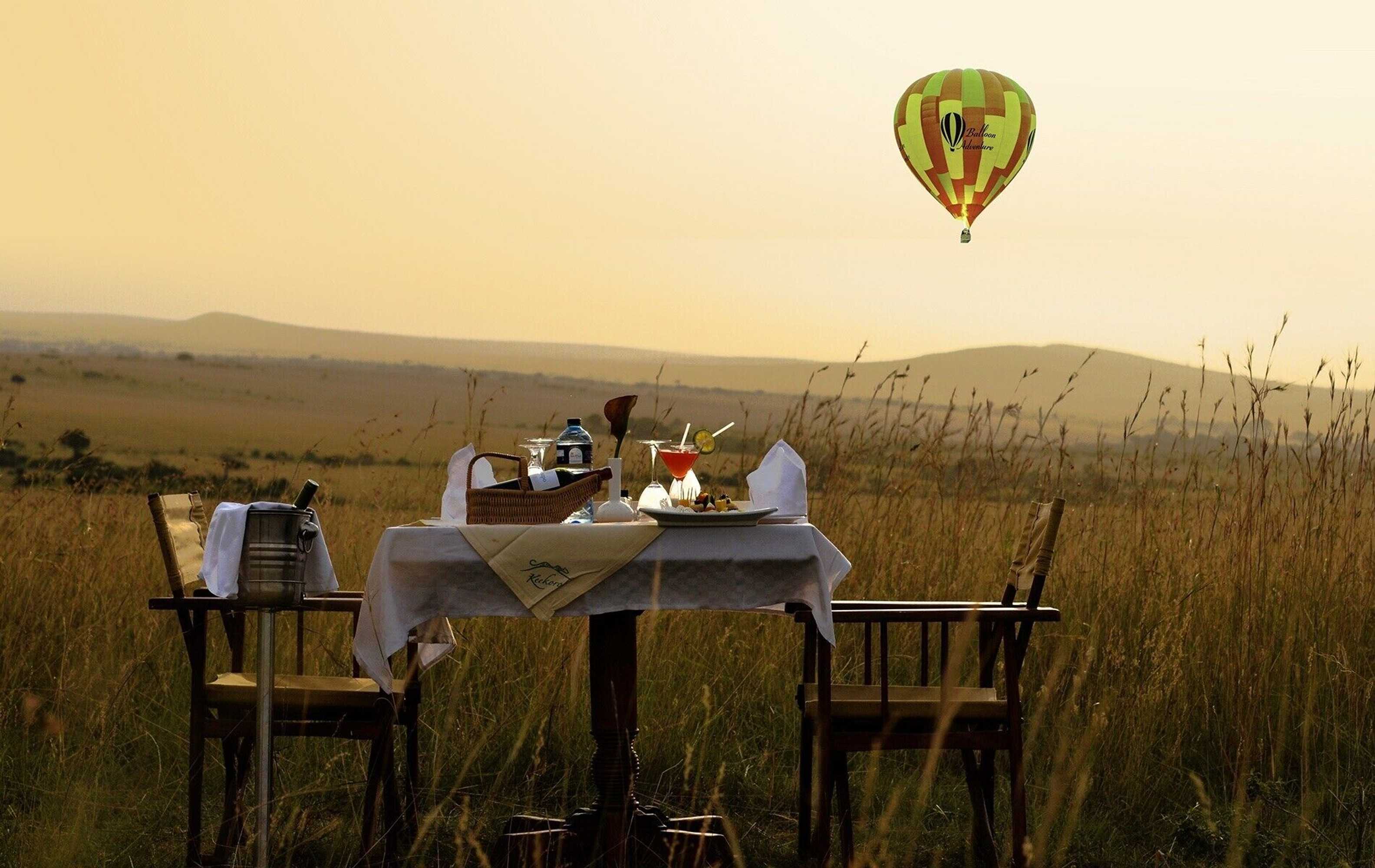 Gift card for Muthu Lake Naivasha Country Club, Naivasha Gift card for Muthu Lake Naivasha Country Club, Naivasha