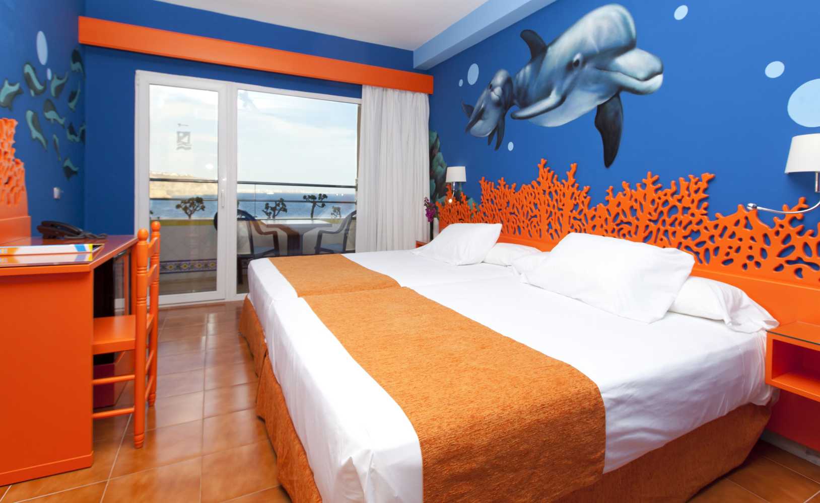 Gift card for Mirador Del Cabo Hotel