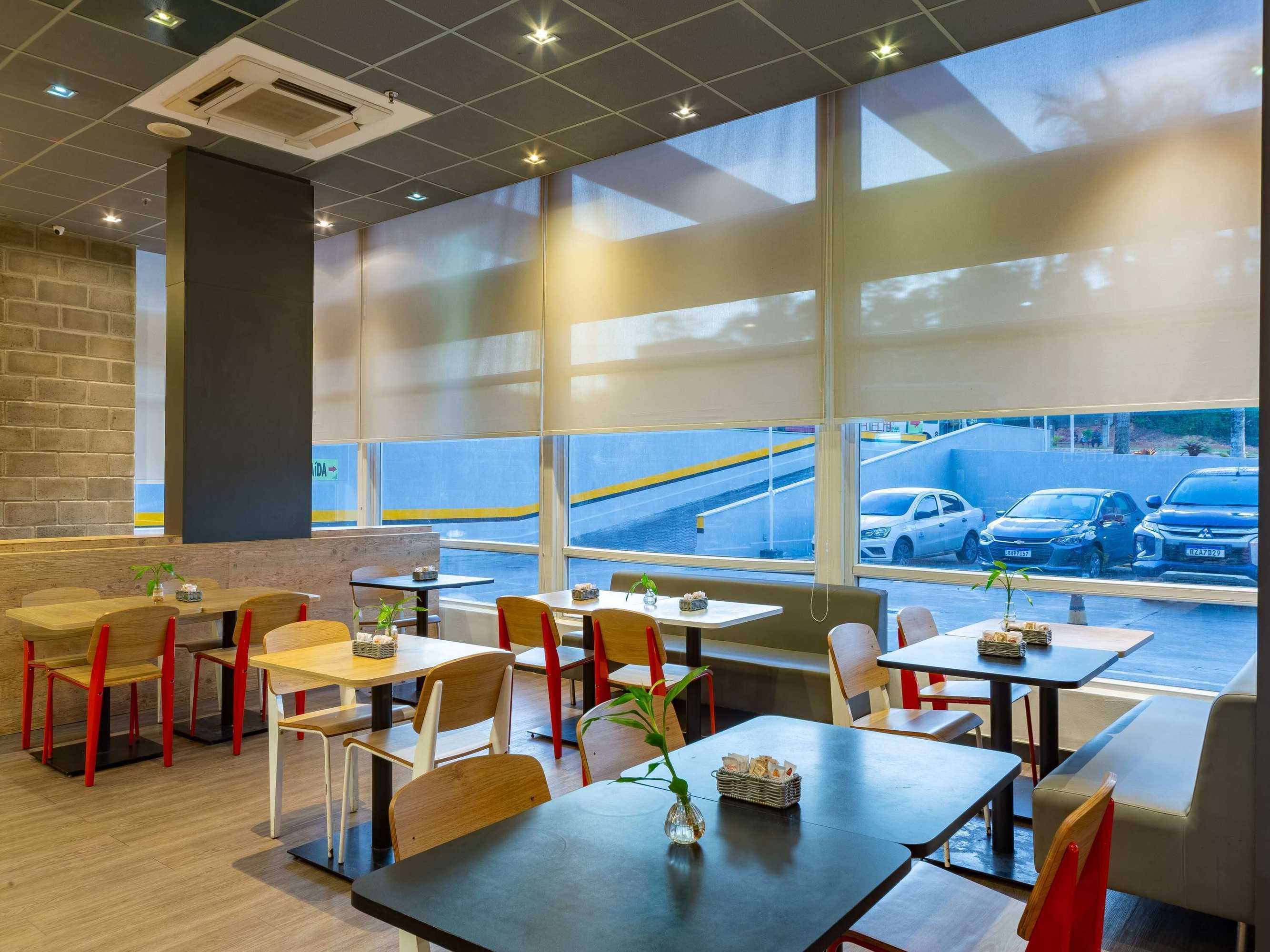 Gift card for Ibis Manaus Aeroporto Gift card for Ibis Manaus Aeroporto
