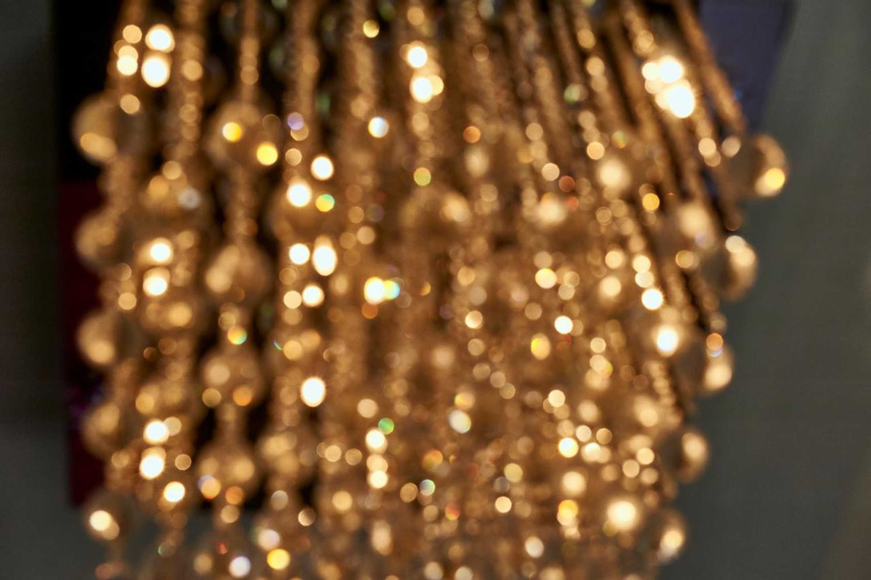 Gift card for Hotel Restaurant Lindenhof