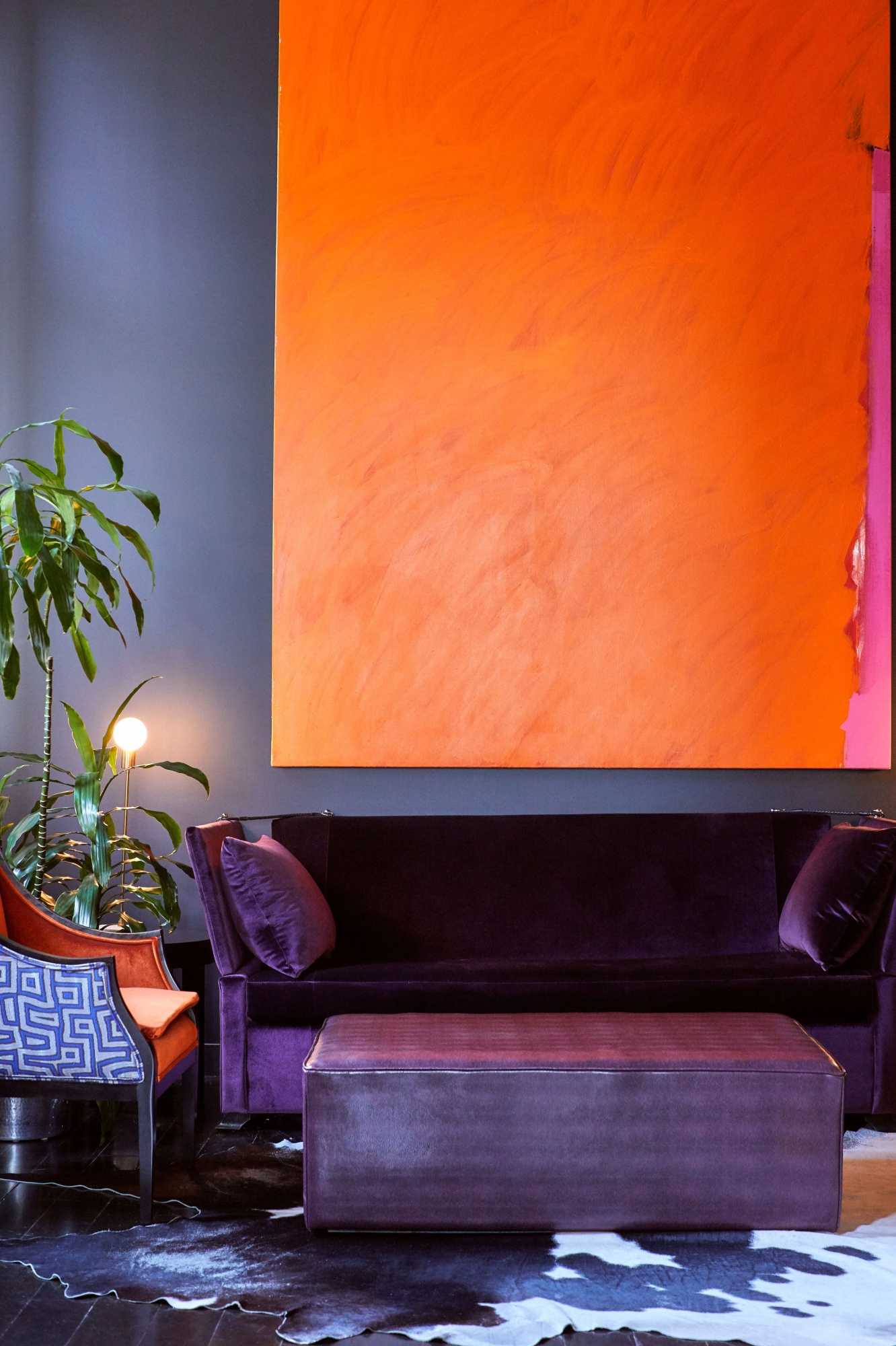 Gift card for Hotel St. Paul, Montreal, a Member of Design Hotels Gift card for Hotel St. Paul, Montreal, a Member of Design Hotels