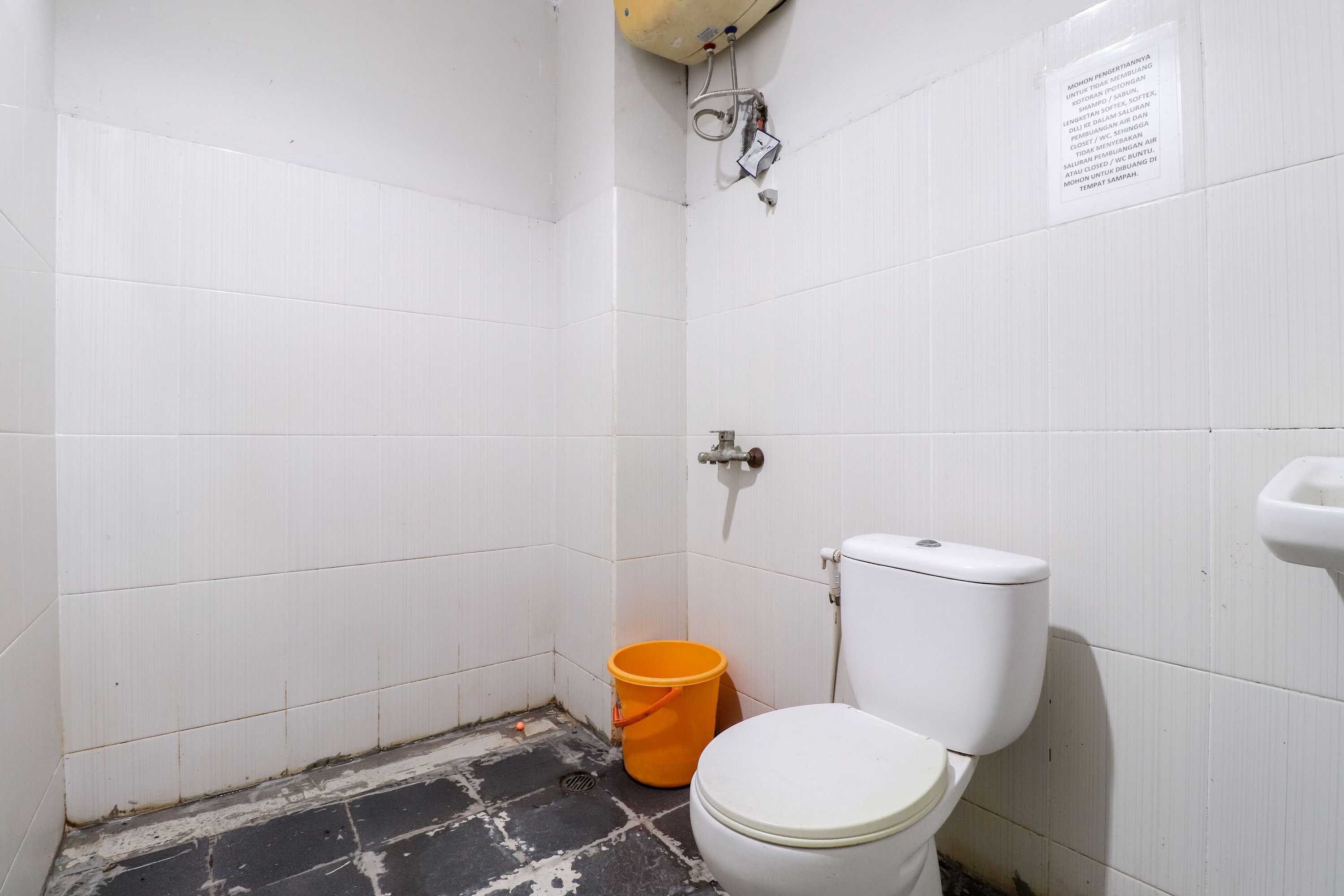 Gift card for Graha Lpp Pramindo Inn Gift card for Graha Lpp Pramindo Inn