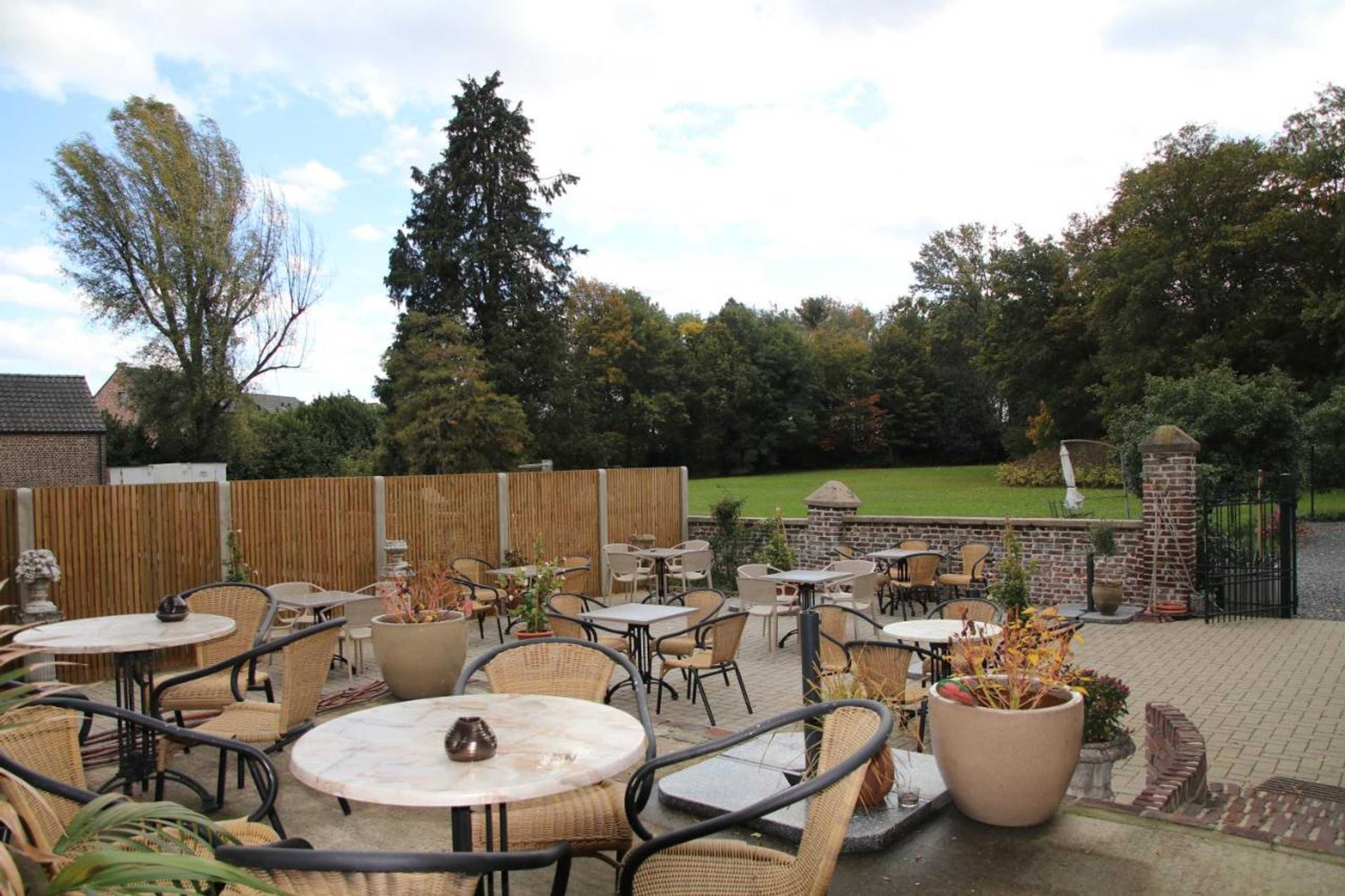 Gift card for B&b Het Doctershoes