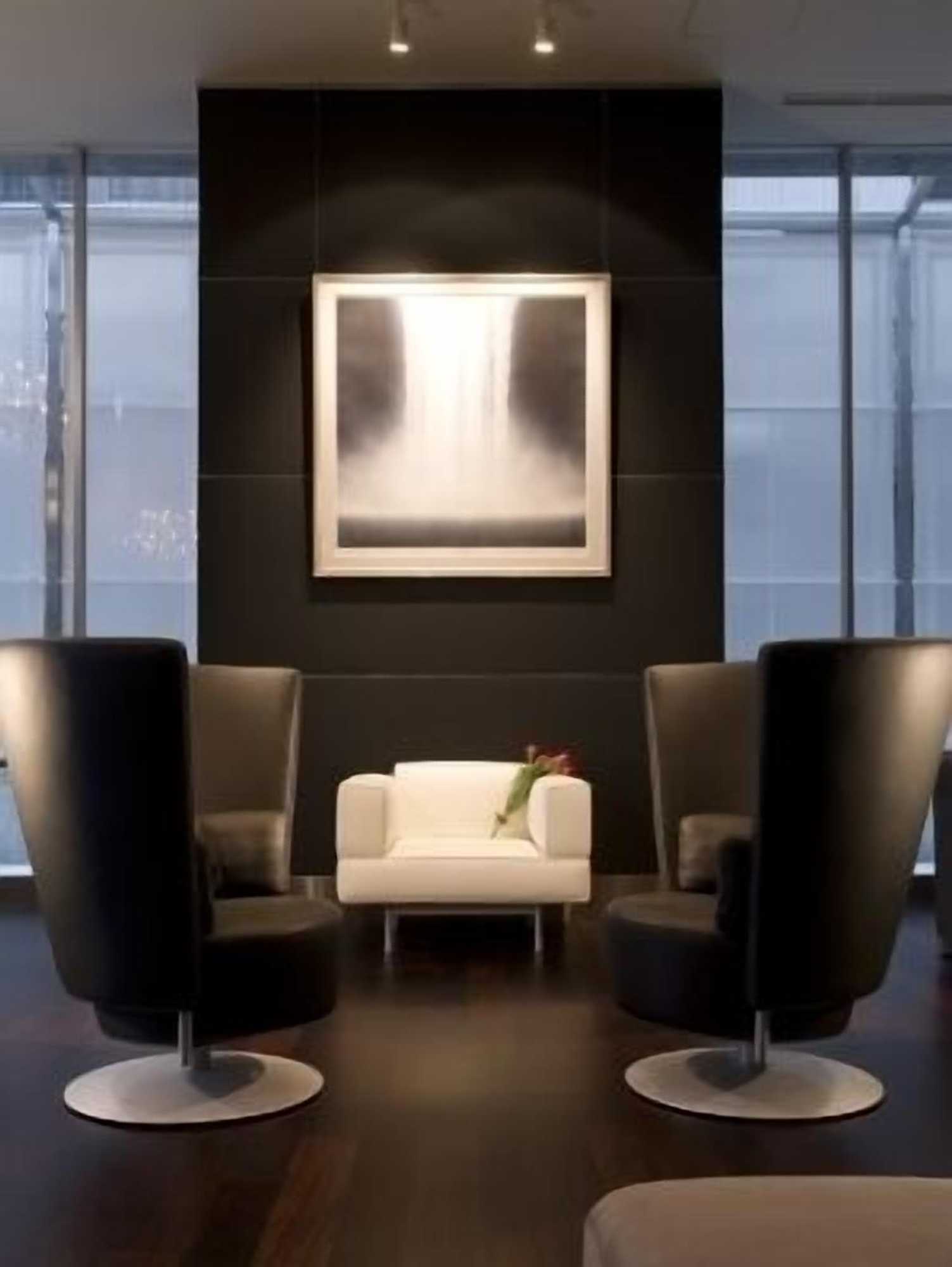 Gift card for Hotel Massimo Mishima Gift card for Hotel Massimo Mishima
