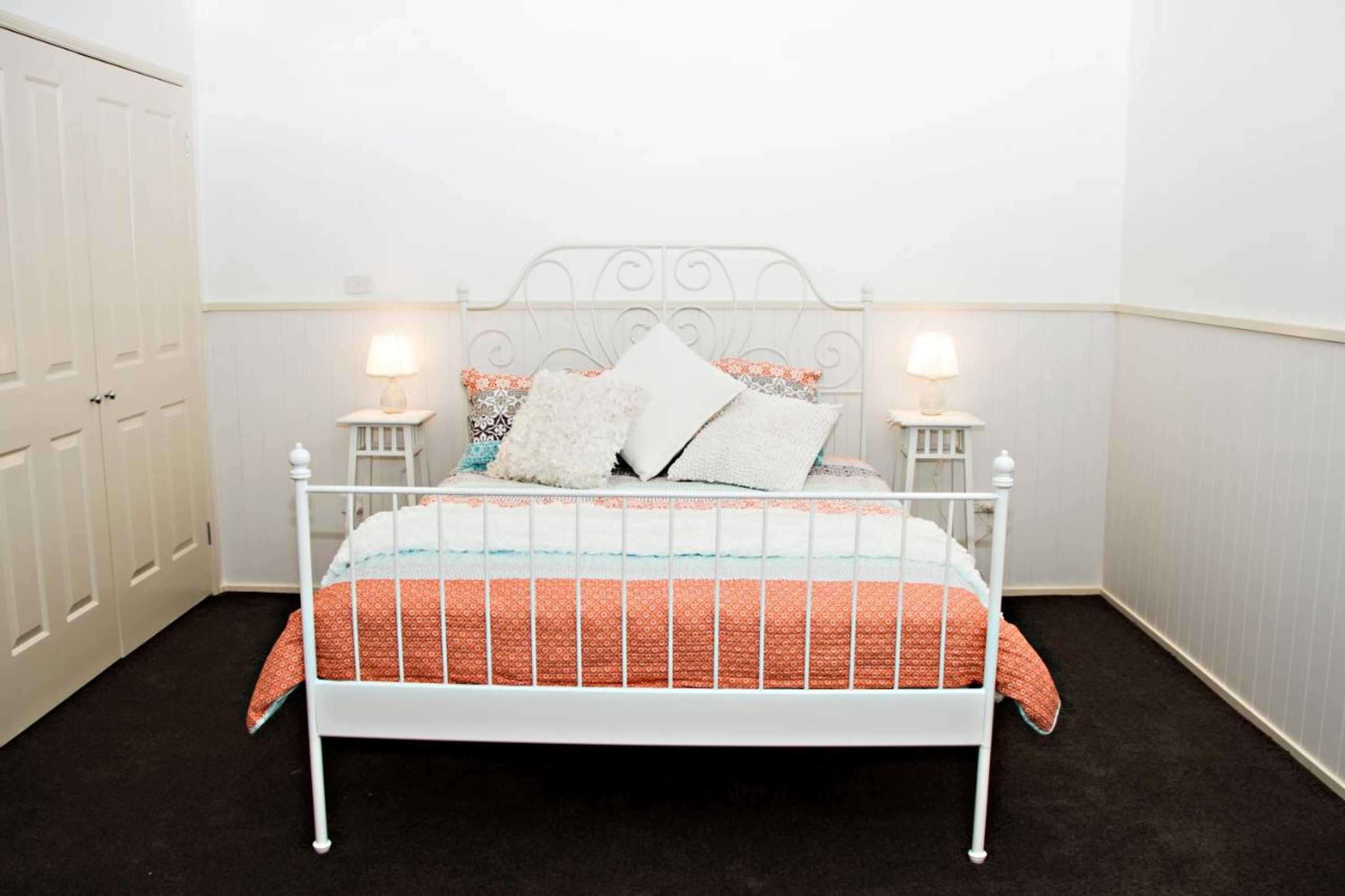 Gift card for Bielby's Hideaway