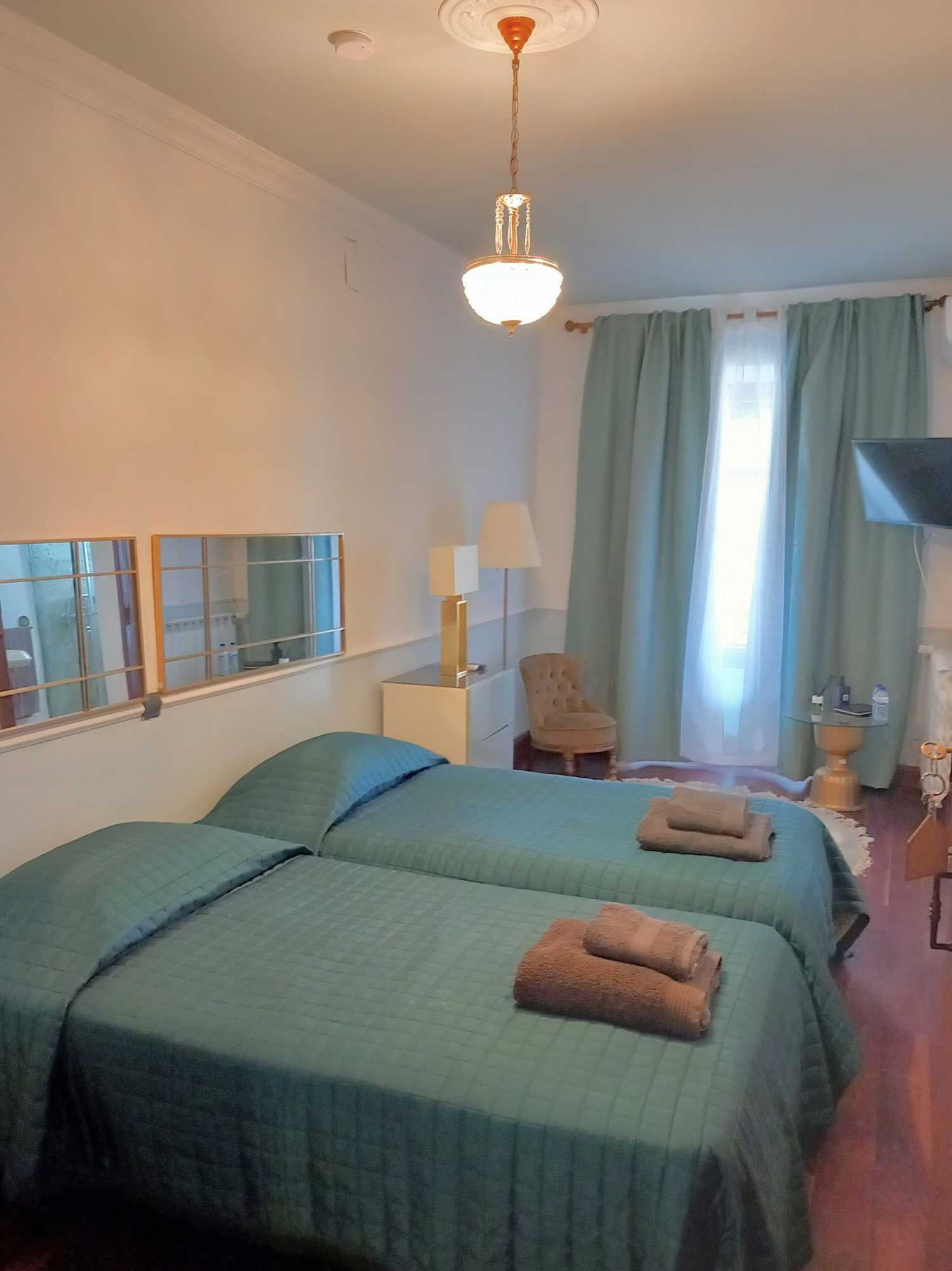 Gift card for Herdade da Fonte Ferreira Gift card for Herdade da Fonte Ferreira