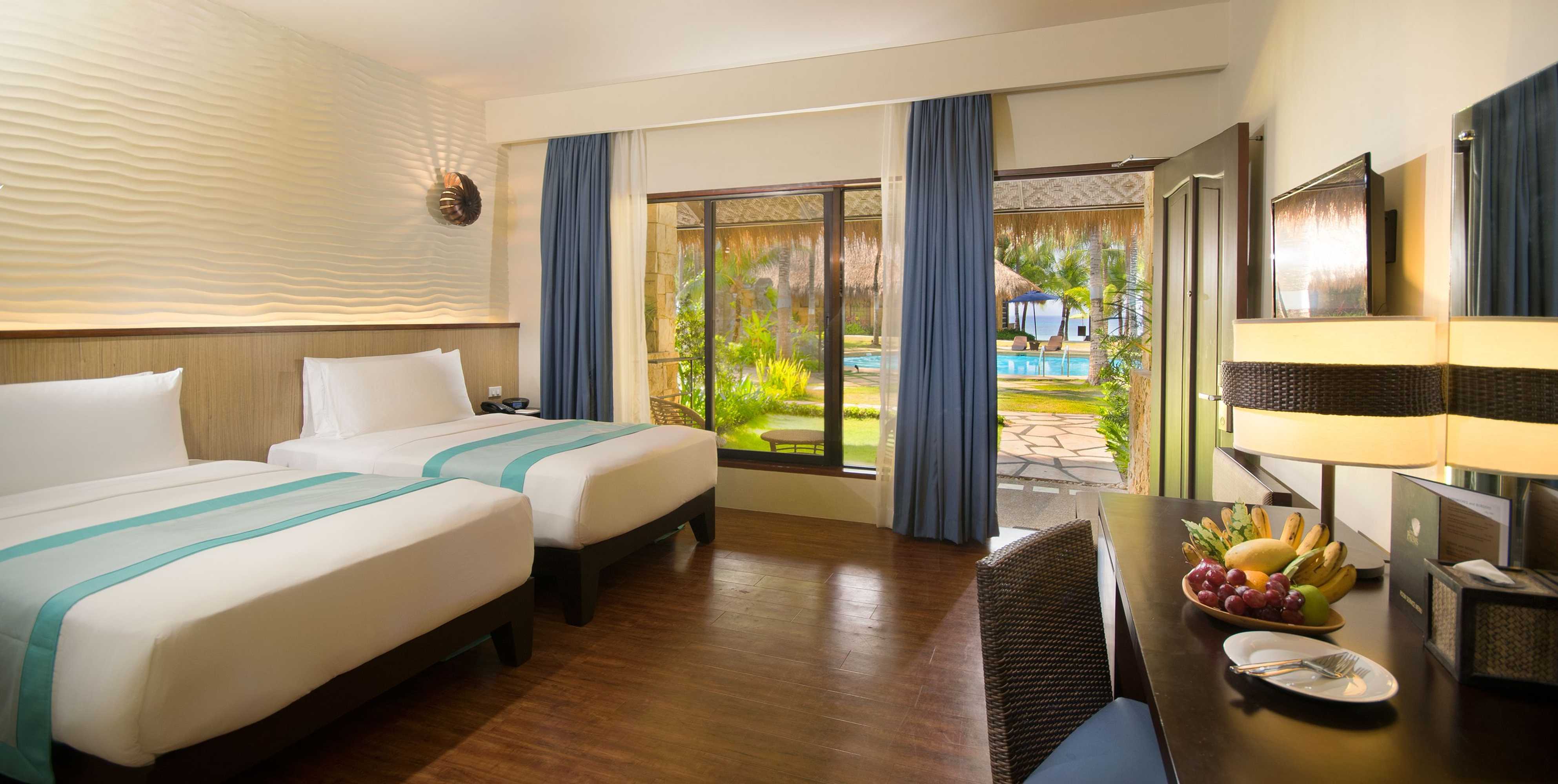 Gift card for South Palms Resort And Spa Panglao Mgallery Collection Gift card for South Palms Resort And Spa Panglao Mgallery Collection
