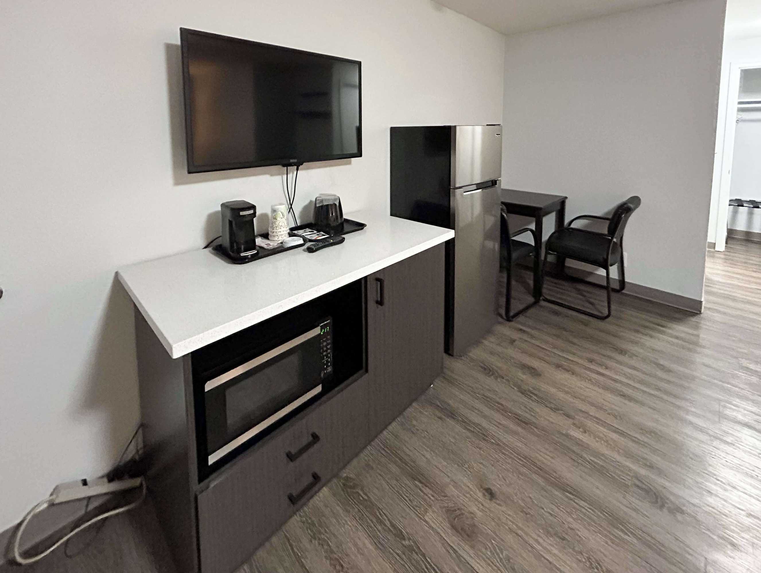 Gift card for Studio6 Suites Vancouver, WA - Waterfront