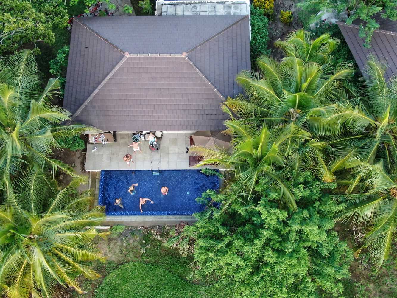 Gift card for The Residence Zanzibar Gift card for The Residence Zanzibar