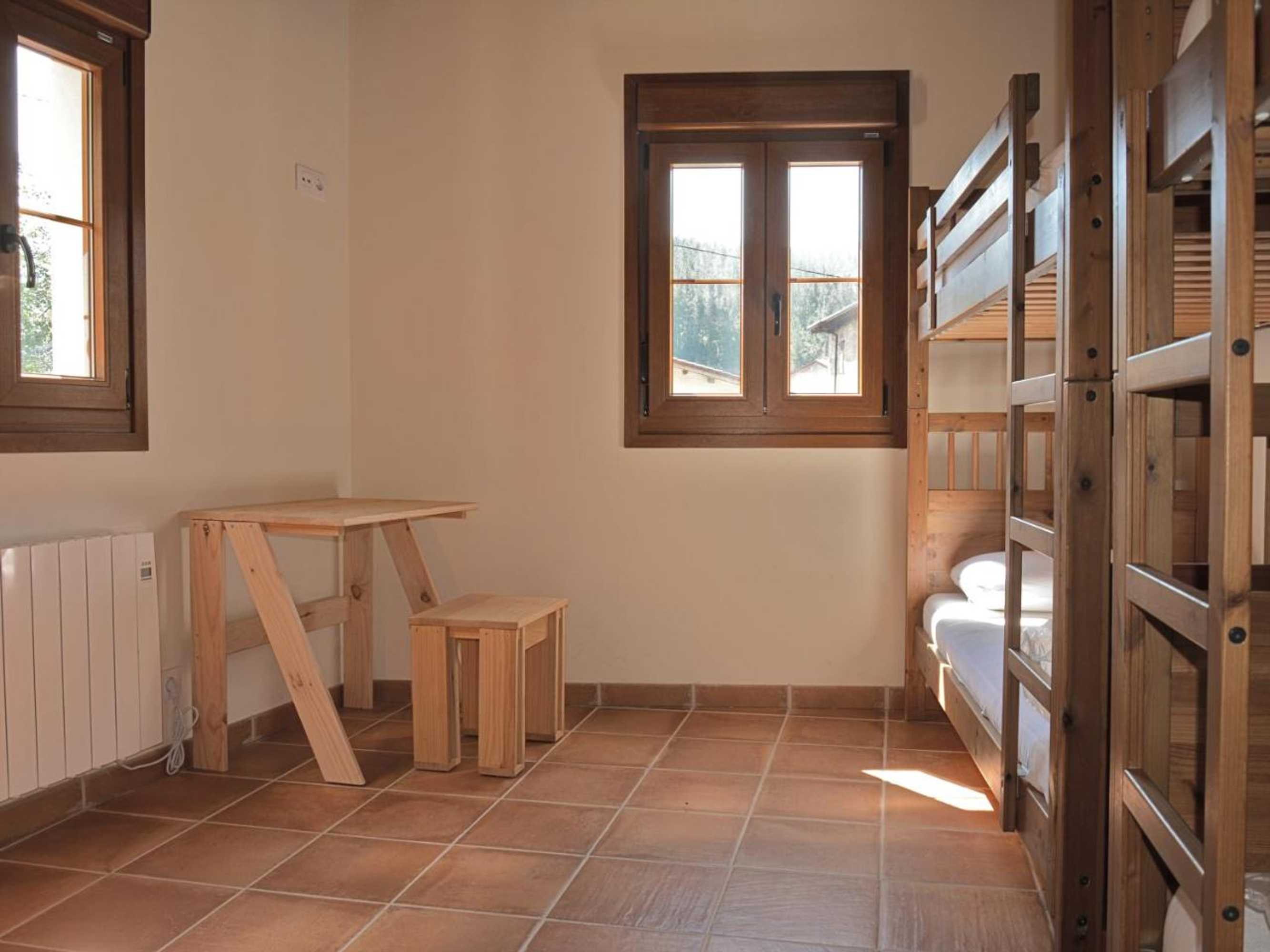 Gift card for Usandi Aterpetxea