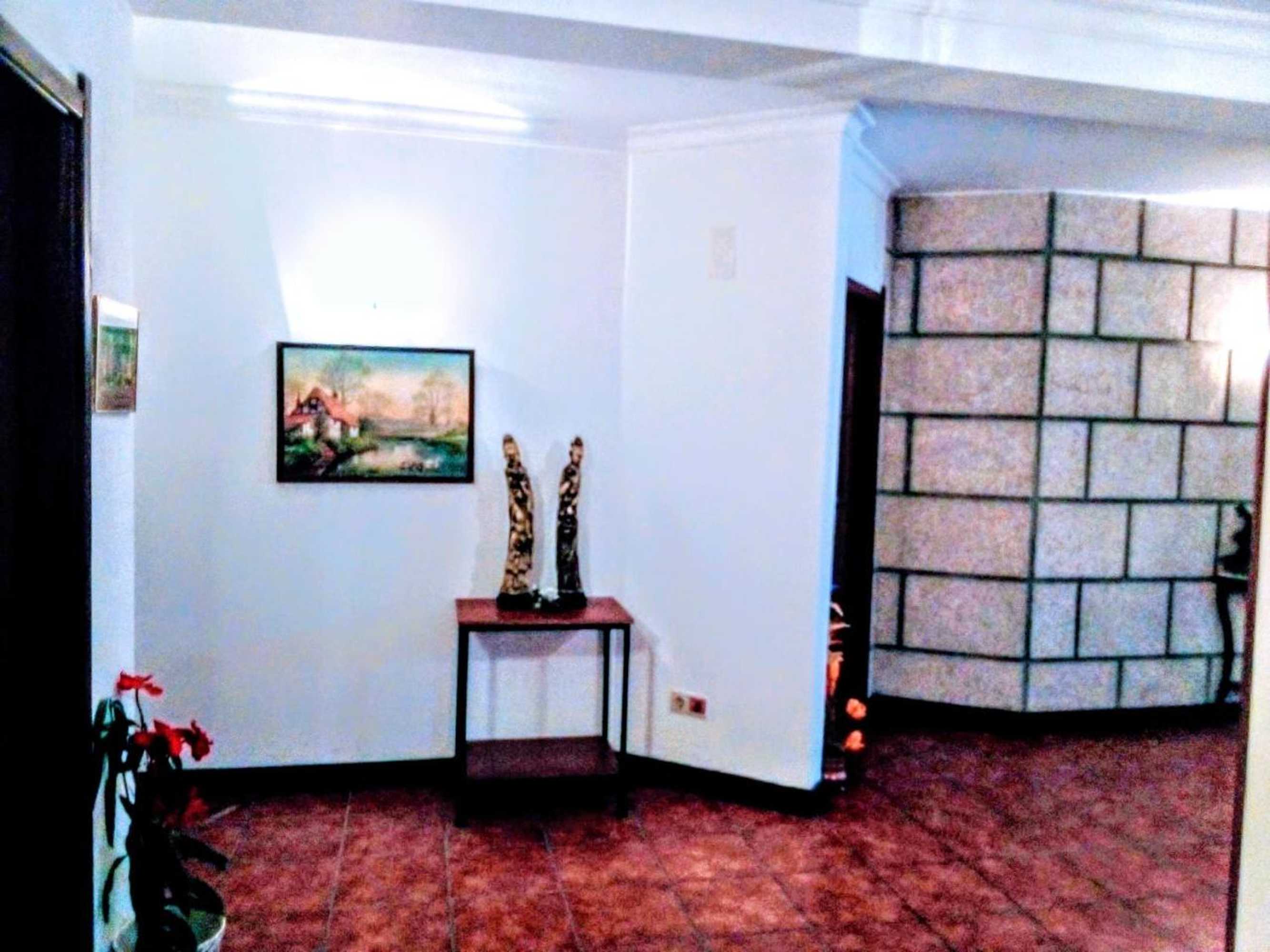 Gift card for Casa Vale do Rio Ovil