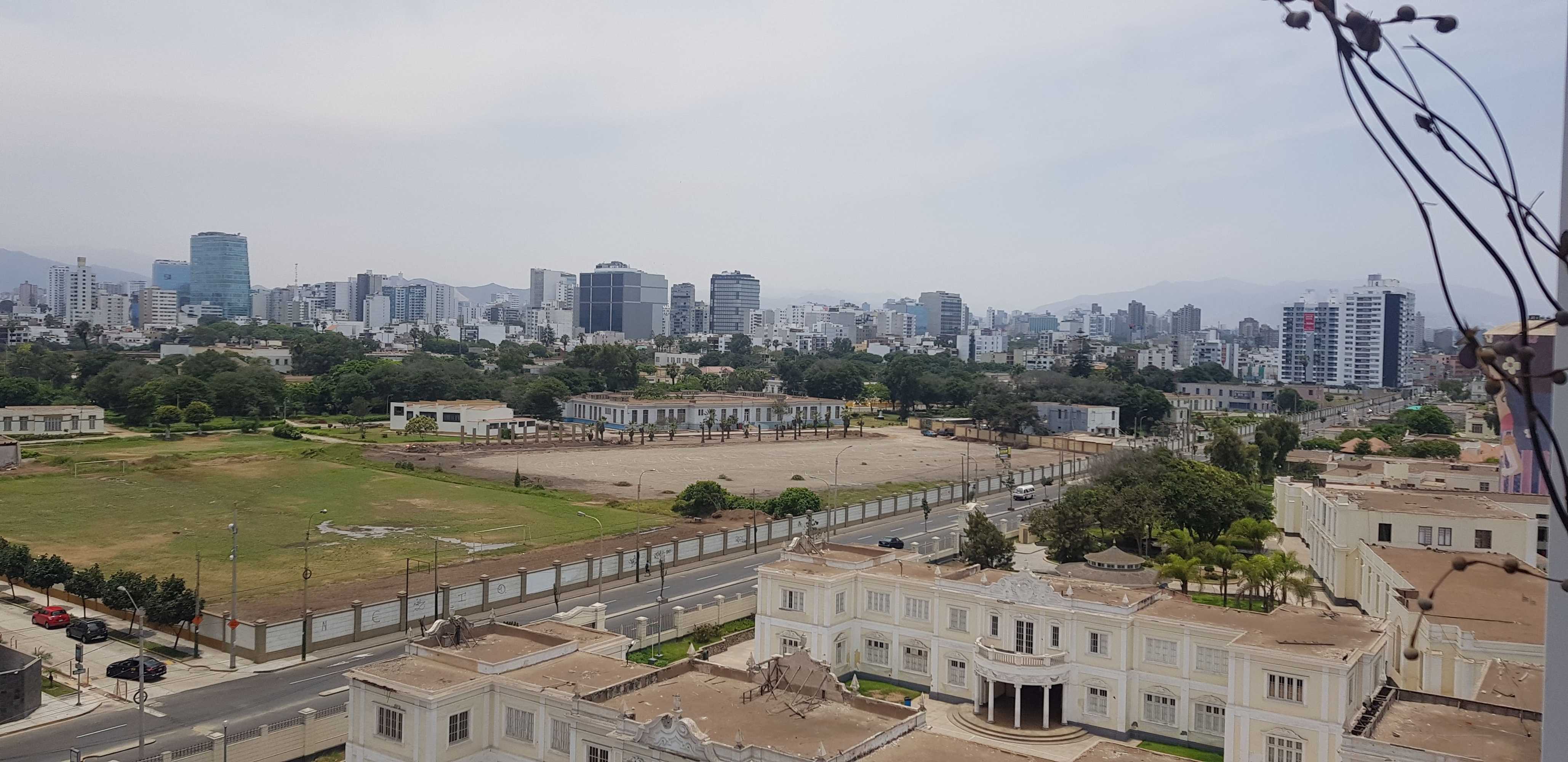 Gift card for La California