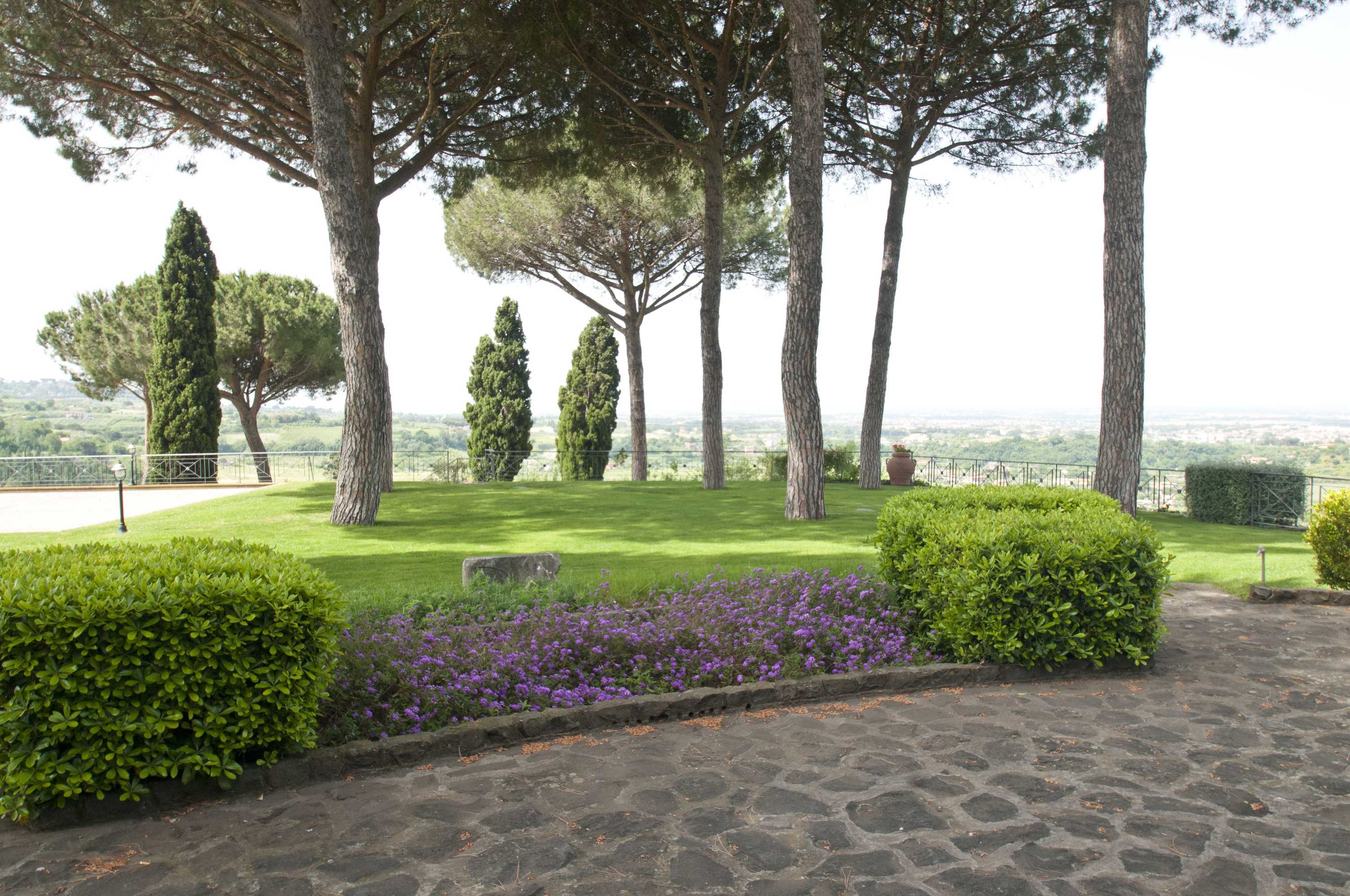 Gift card for Tenuta Cusmano Villa Resort Gift card for Tenuta Cusmano Villa Resort