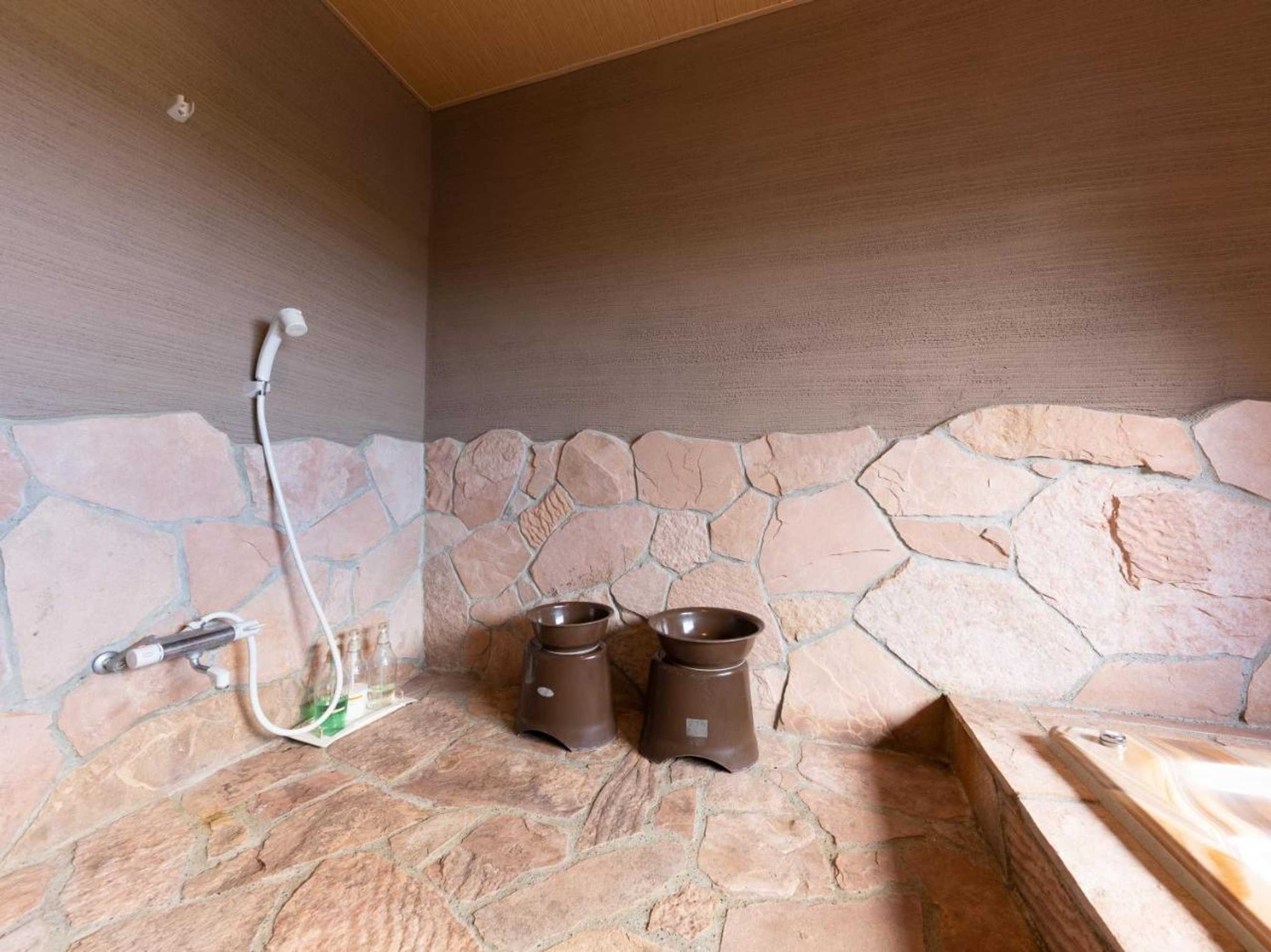 Gift card for Tabist Hotel Iyashi no Sato