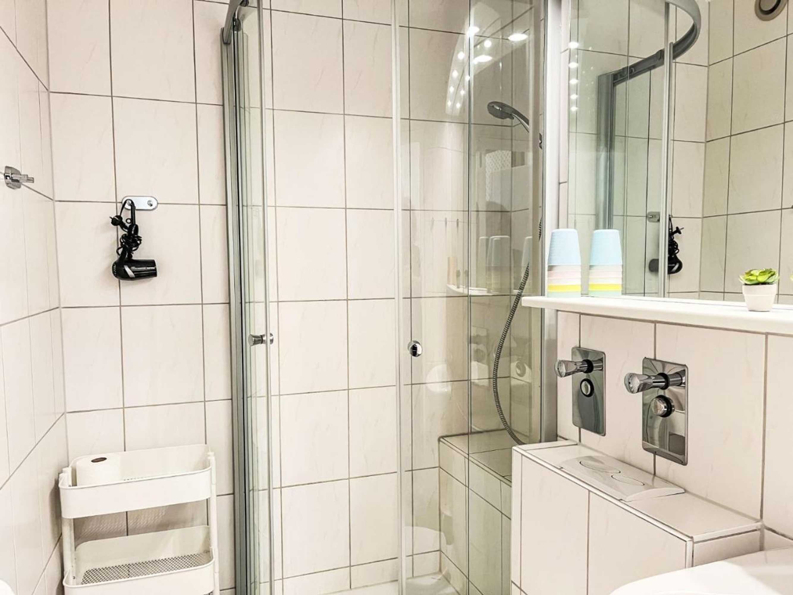 Gift card for Apartment A110 by Interhome