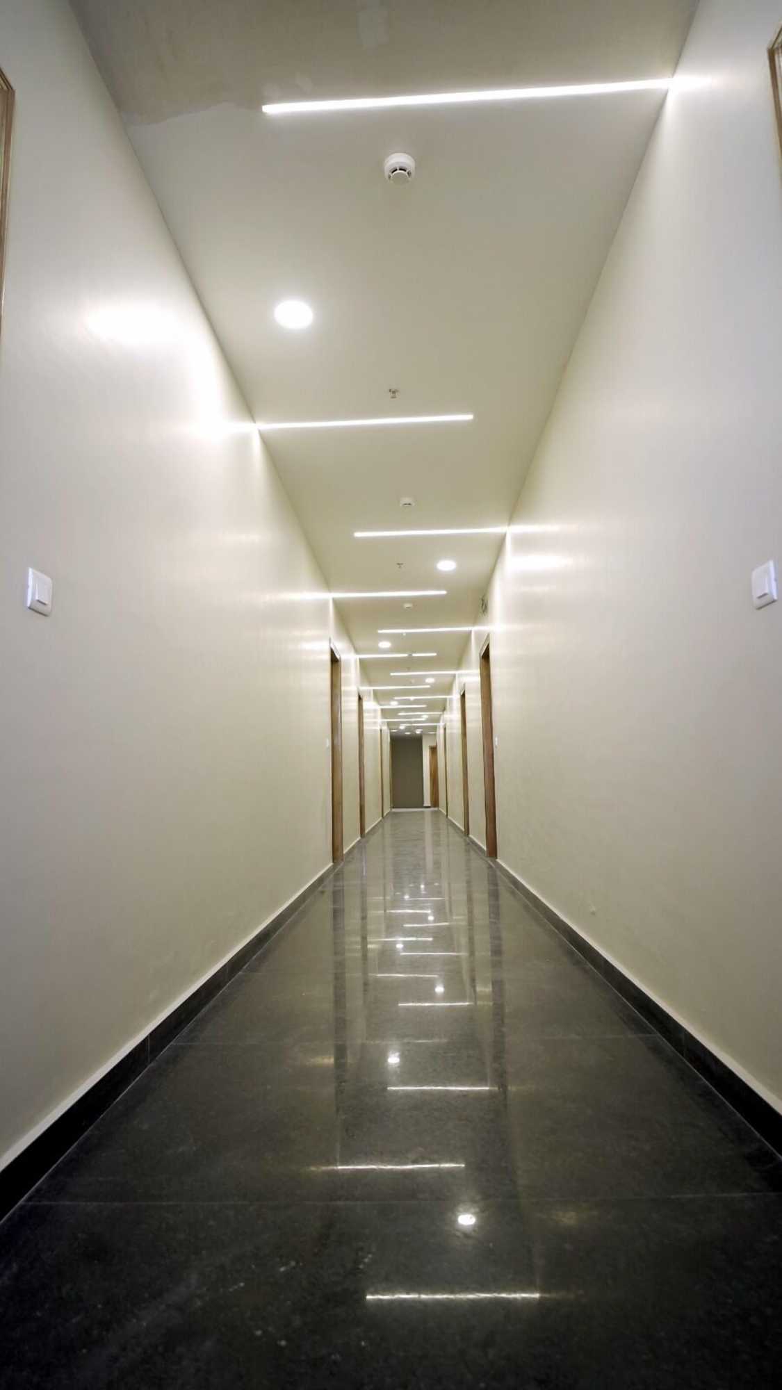 Gift card for Hotel Pushpdeep Residency Gift card for Hotel Pushpdeep Residency