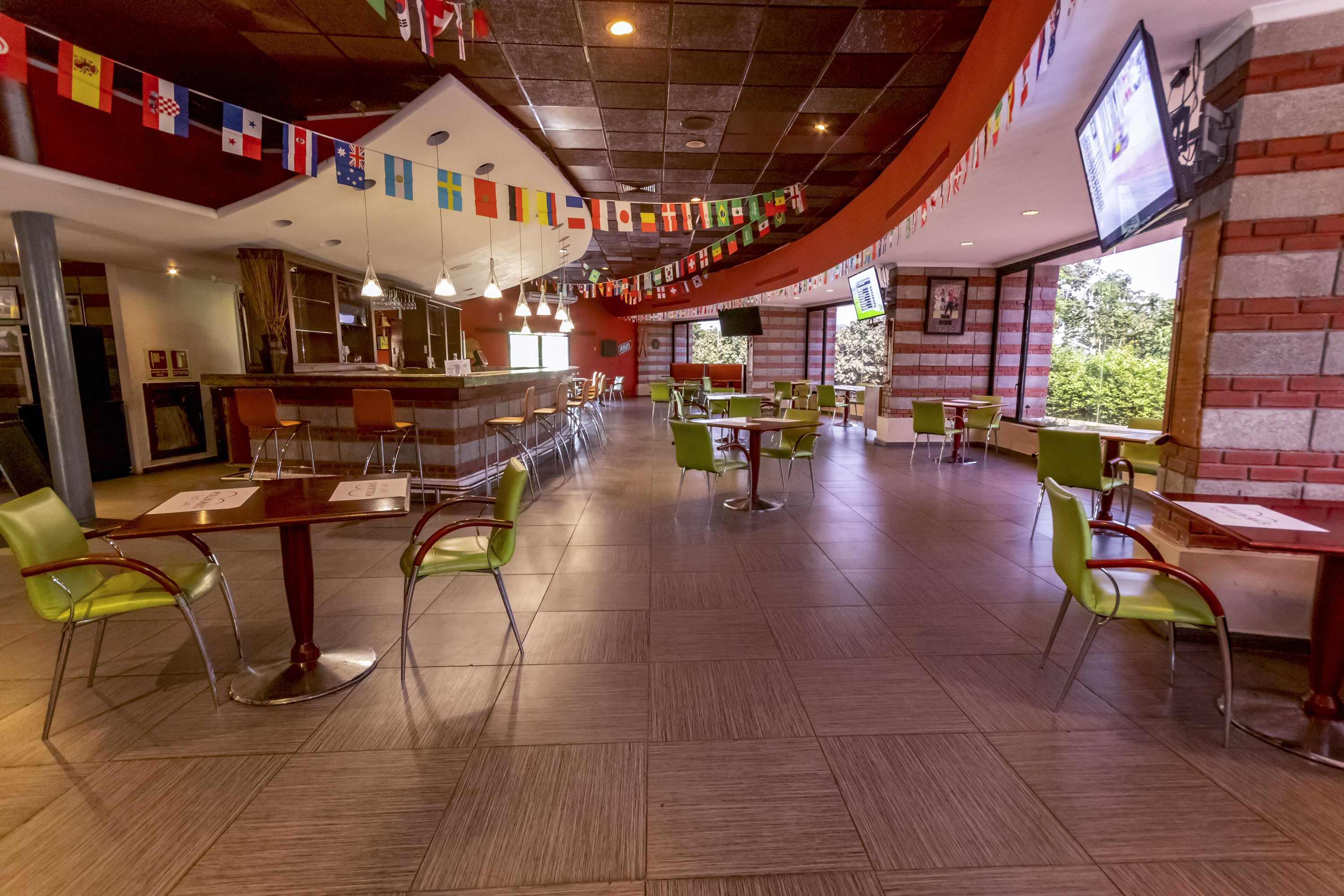 Gift card for Summit Rainforest & Golf Resort Gift card for Summit Rainforest & Golf Resort