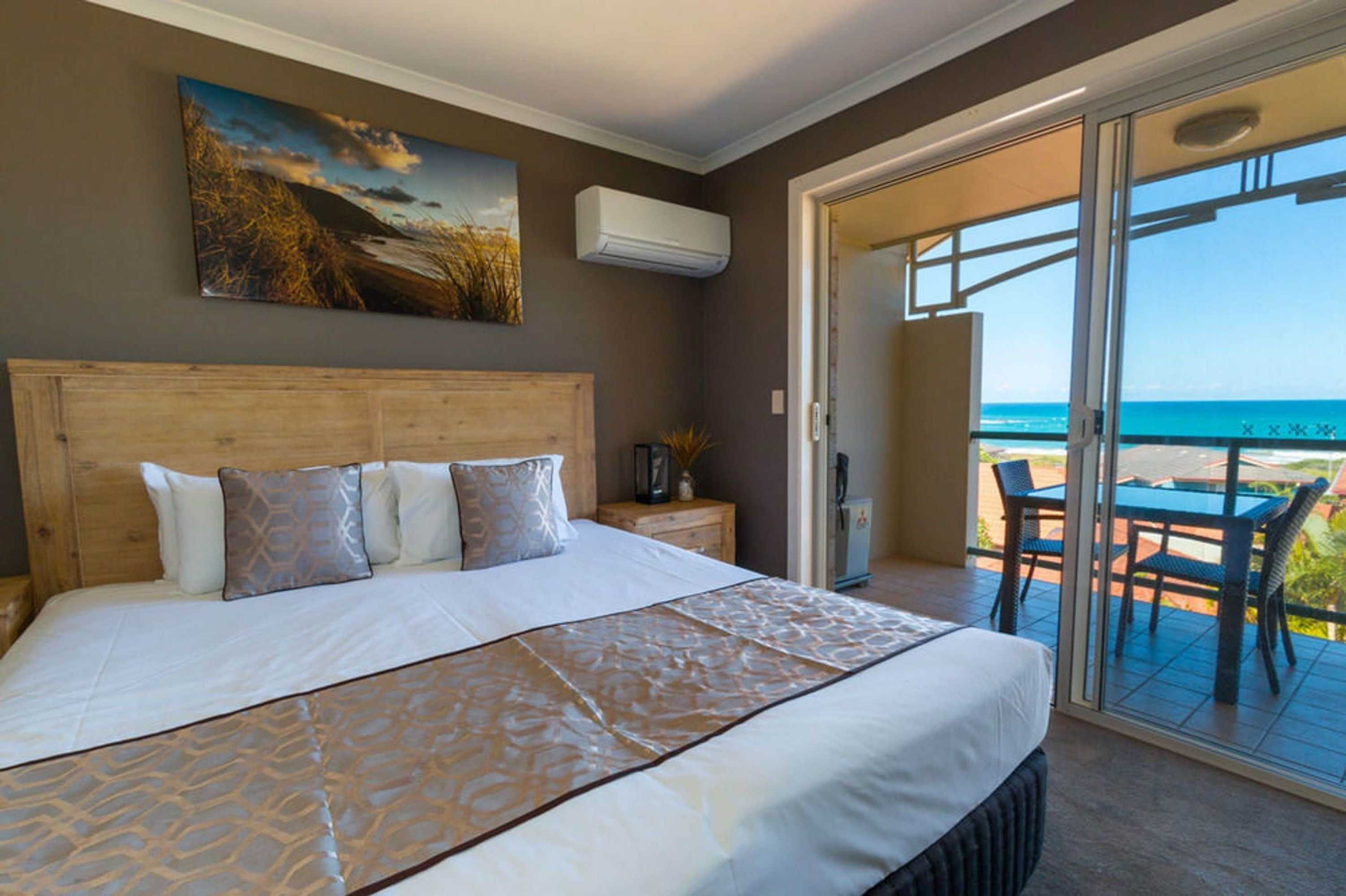 Gift card for Beach Haven Executive Apartments Gift card for Beach Haven Executive Apartments