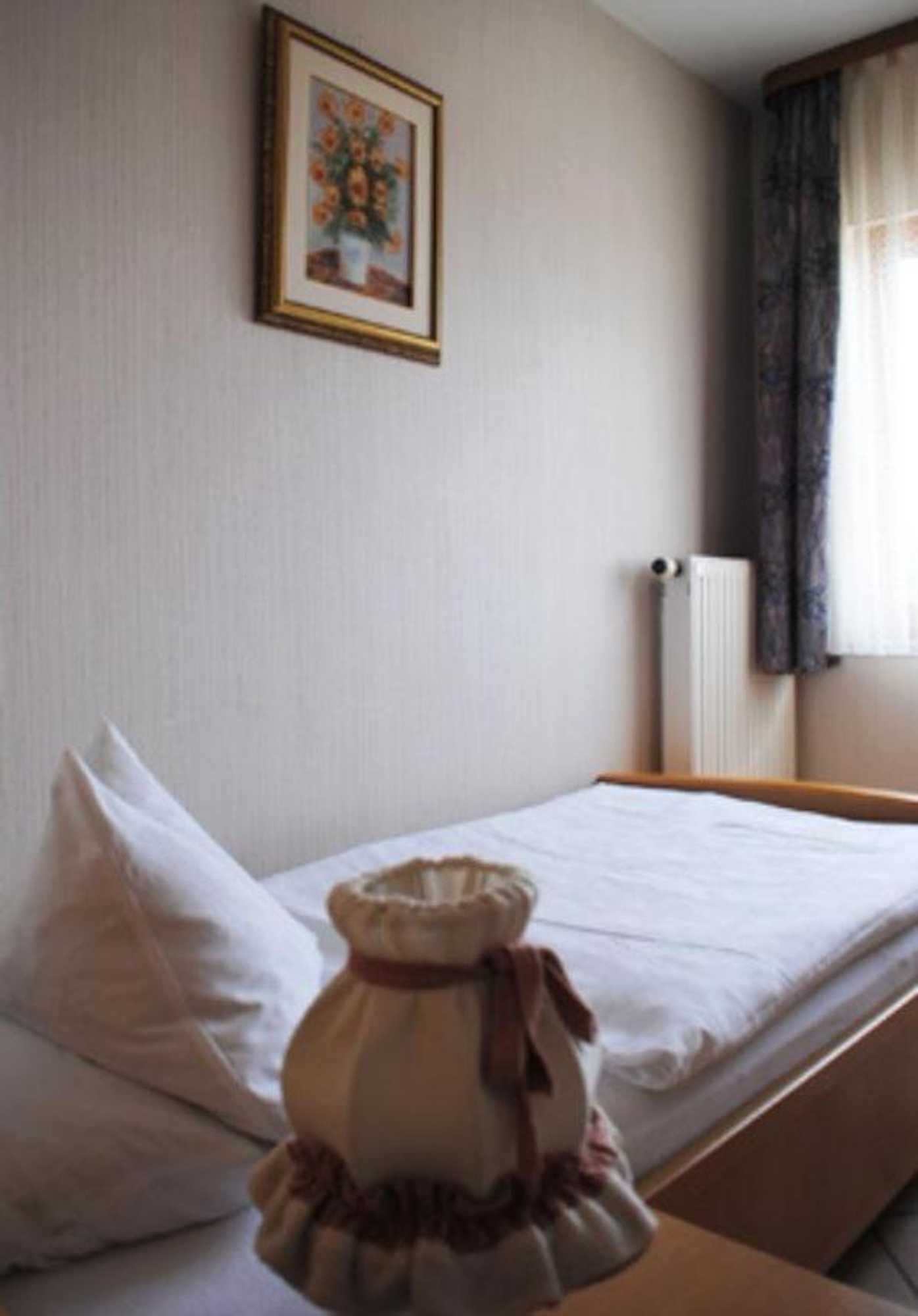 Gift card for Gasthof-Hotel-Löwen