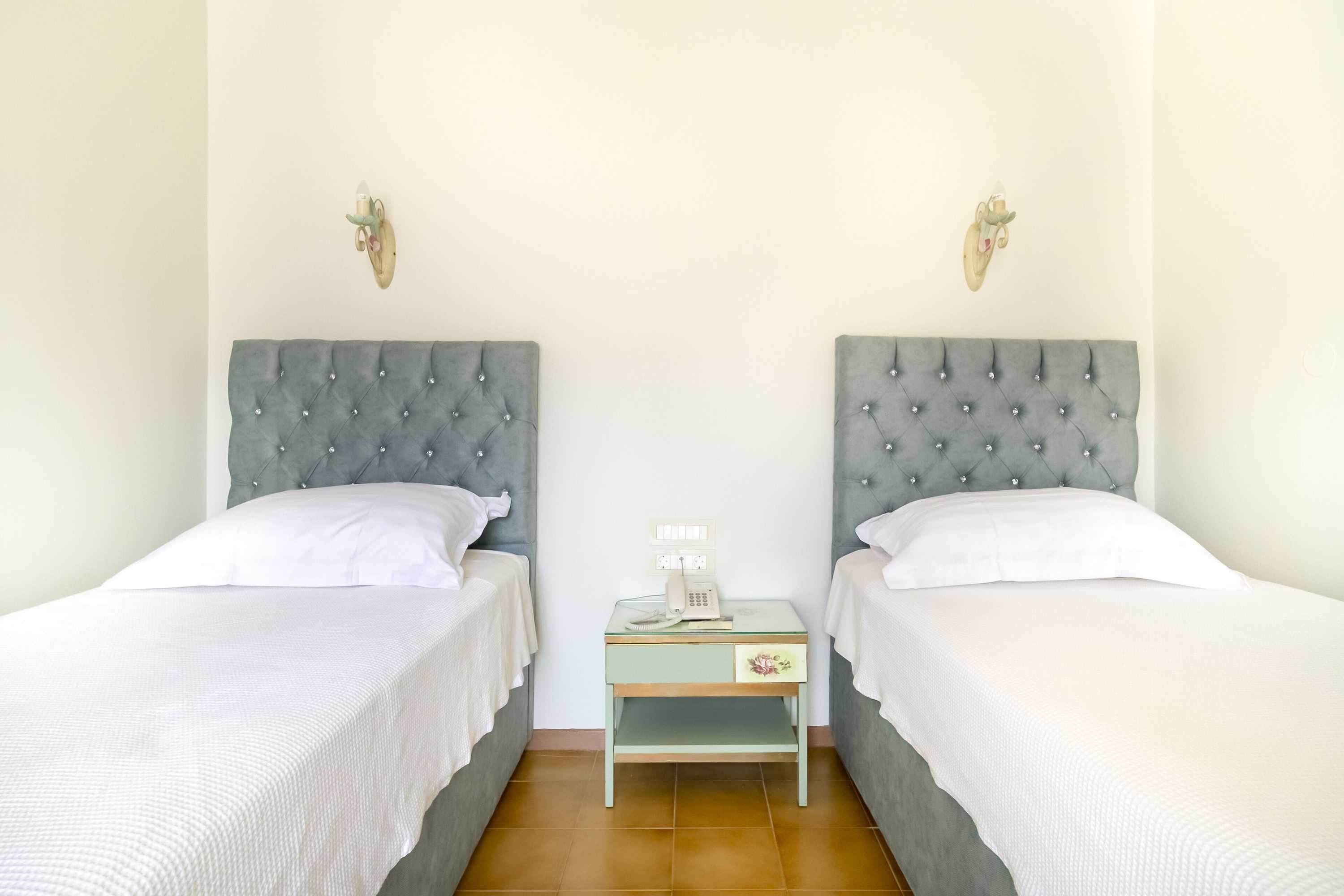 Gift card for Hotel Agia Markella Gift card for Hotel Agia Markella