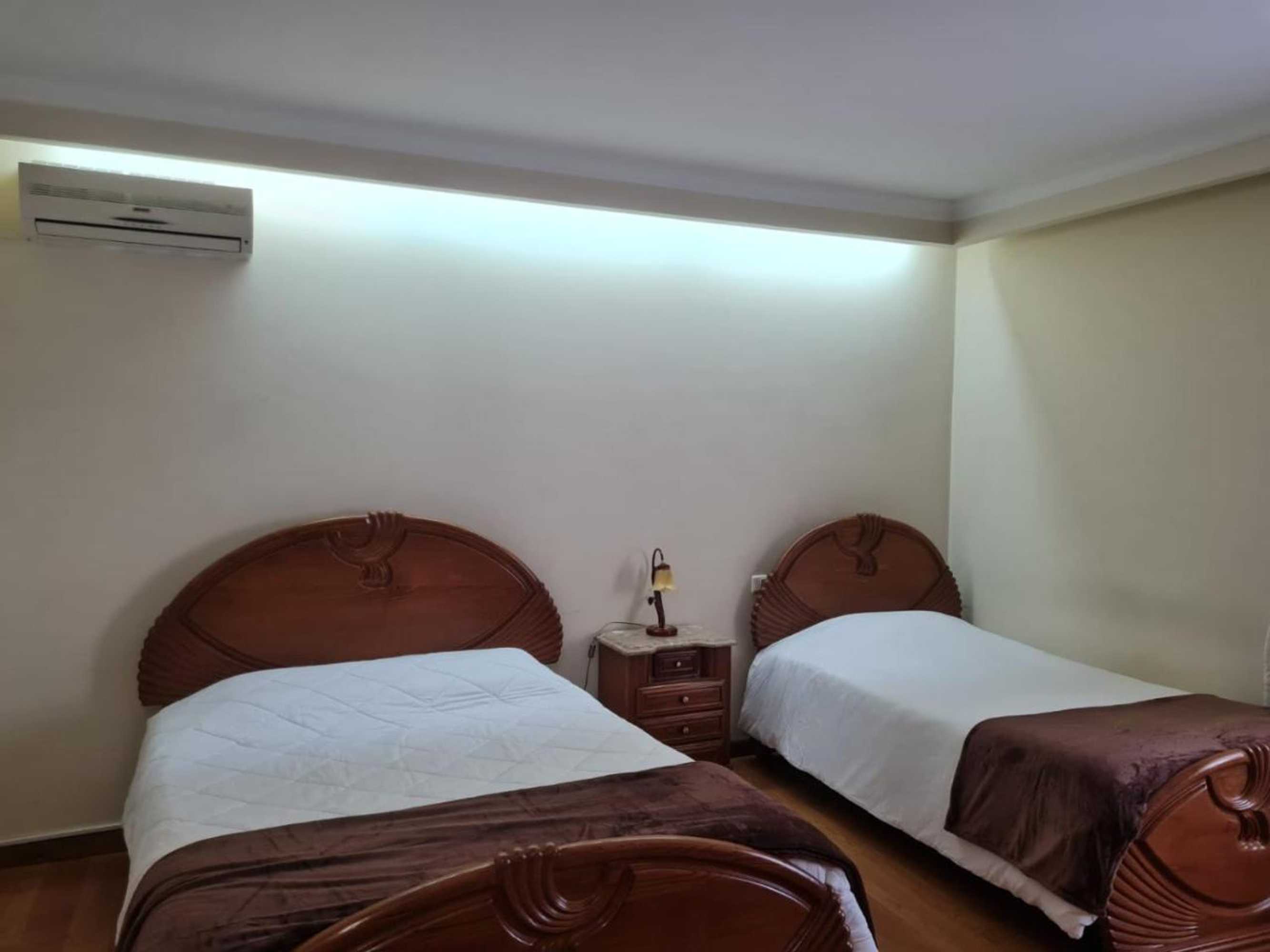 Gift card for Colina do Ave Alojamento Local