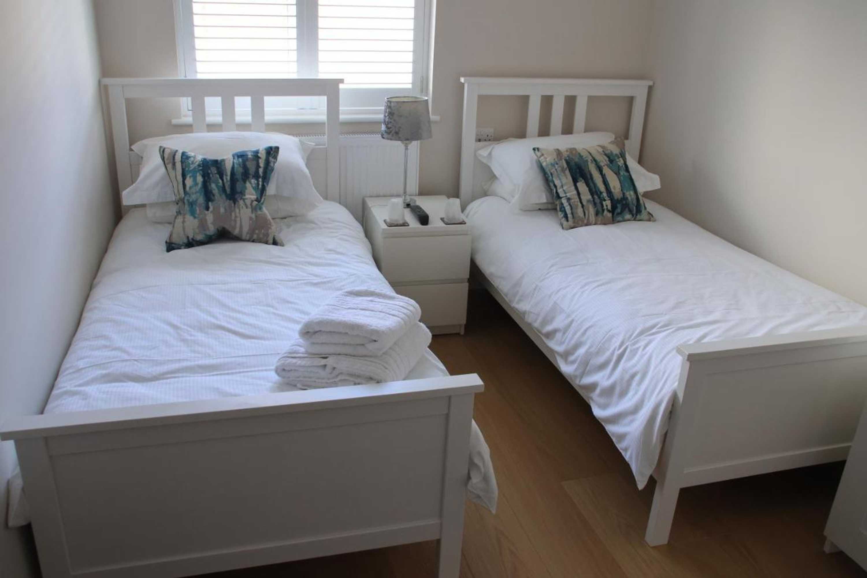 Gift card for Magnolia House Bed And Breakfast