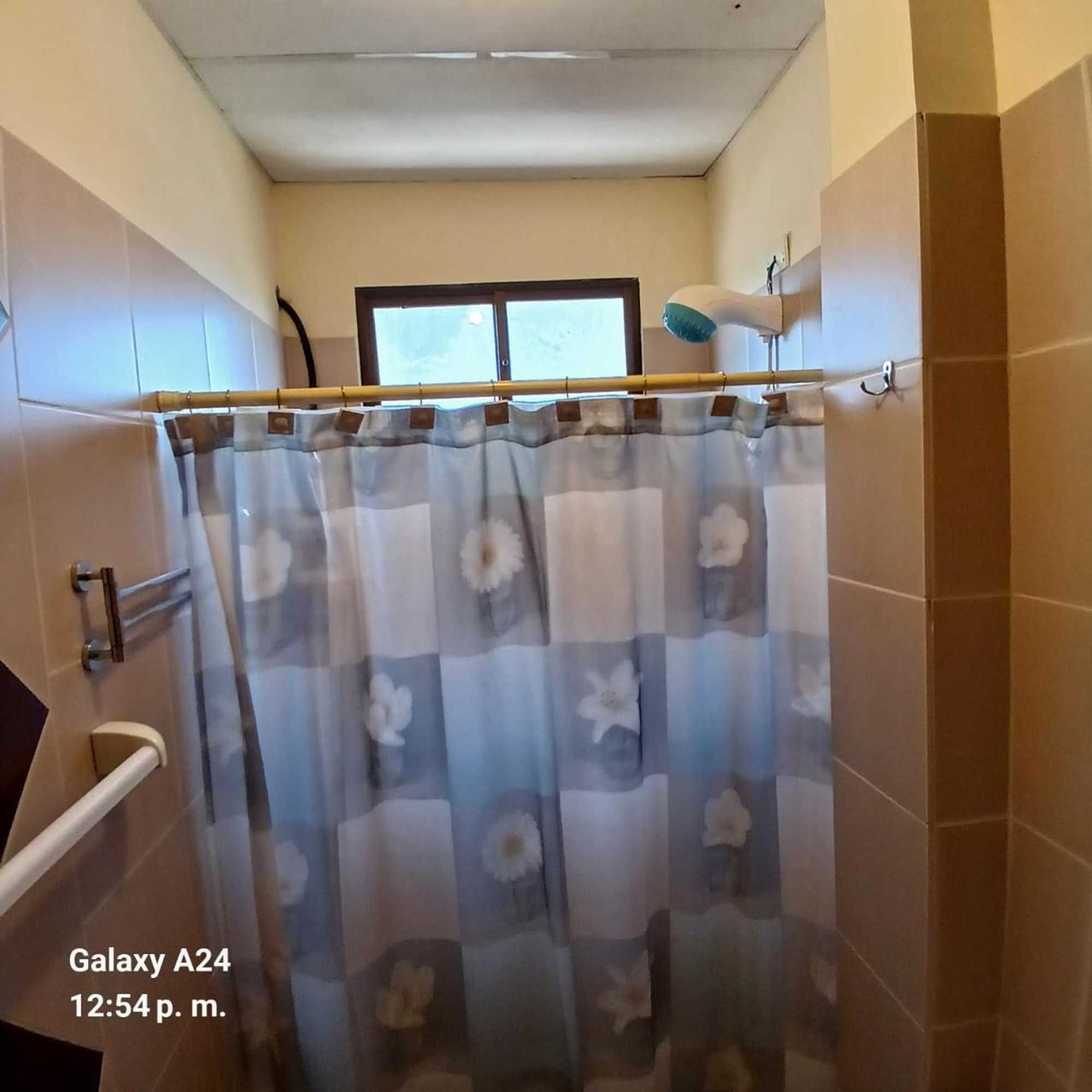 Gift card for Suites Sonikikos