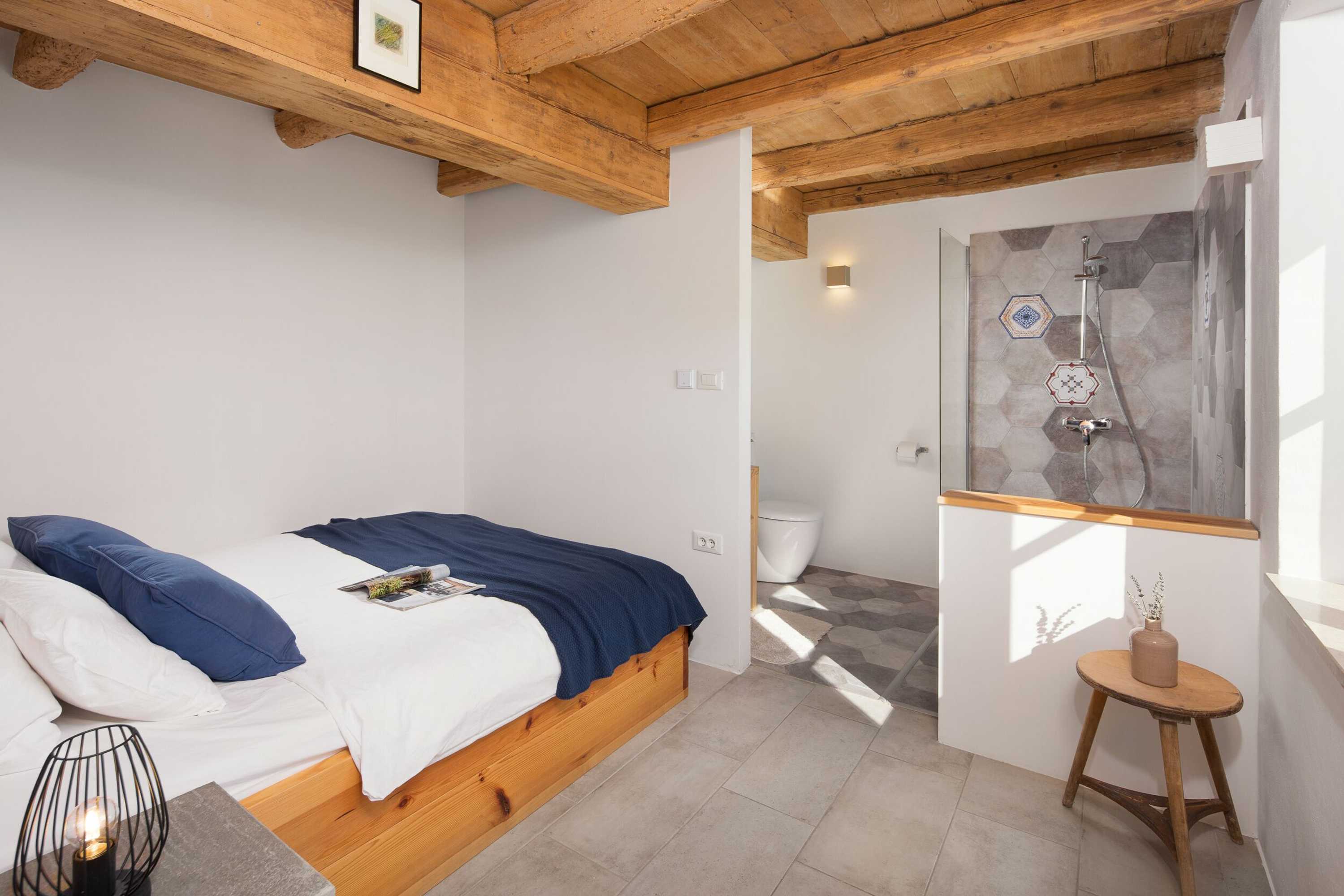 Gift card for Villa Flavia - Stunning Villa in Istria, Croatia Gift card for Villa Flavia - Stunning Villa in Istria, Croatia