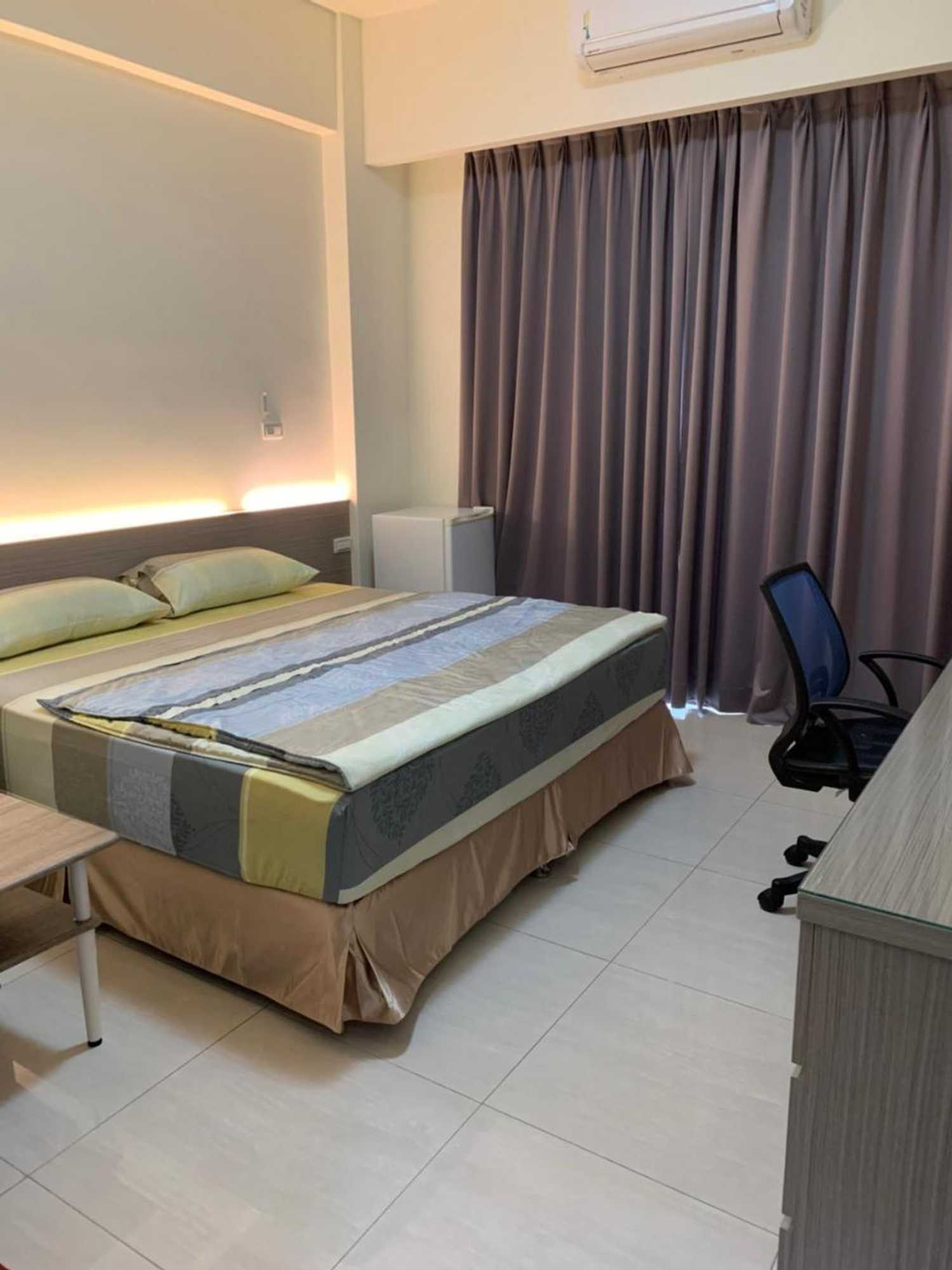 Gift card for Emerald Diamond Building 2