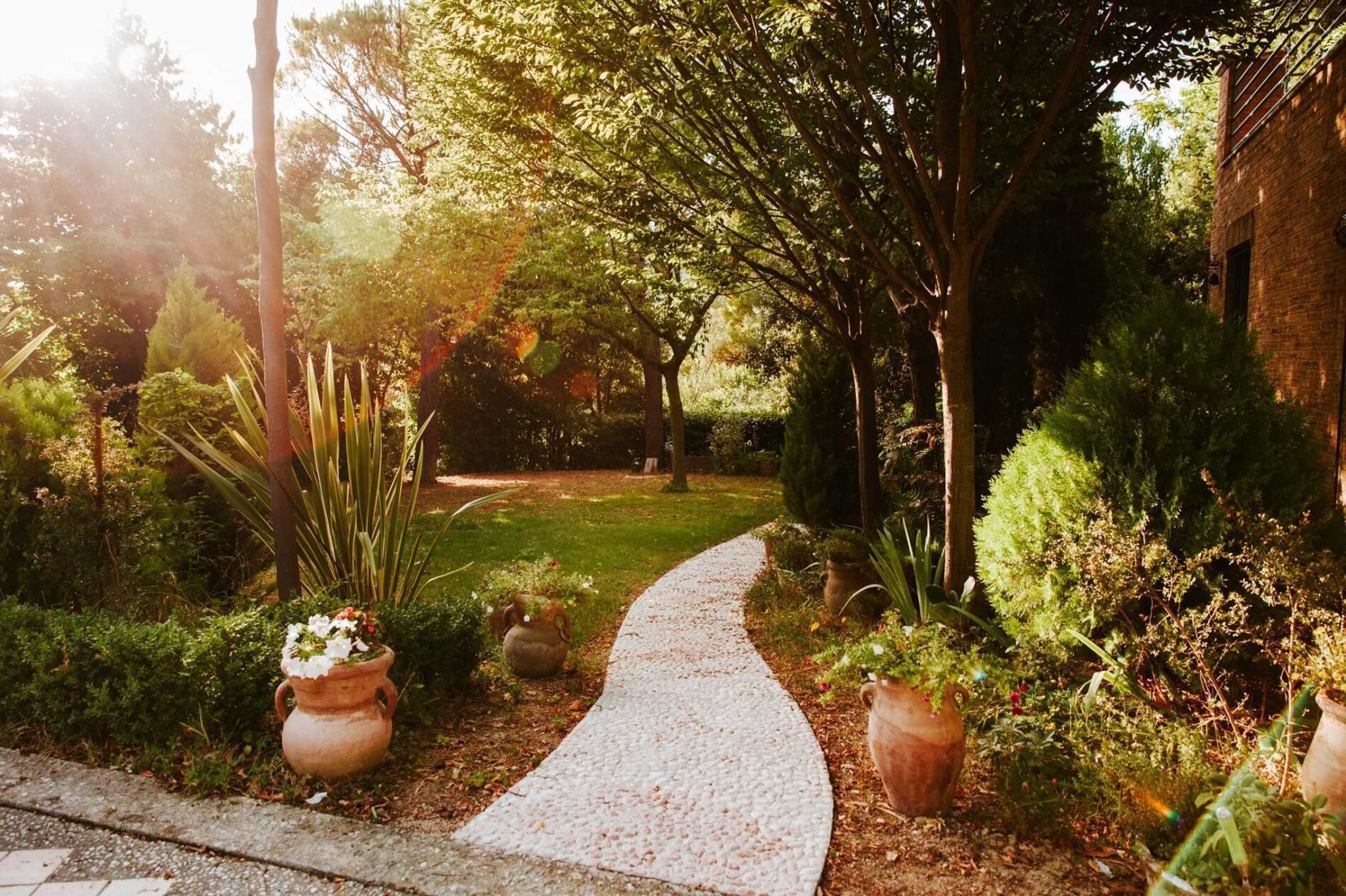Gift card for Villa Collina Sul Mare - Homelike Villas