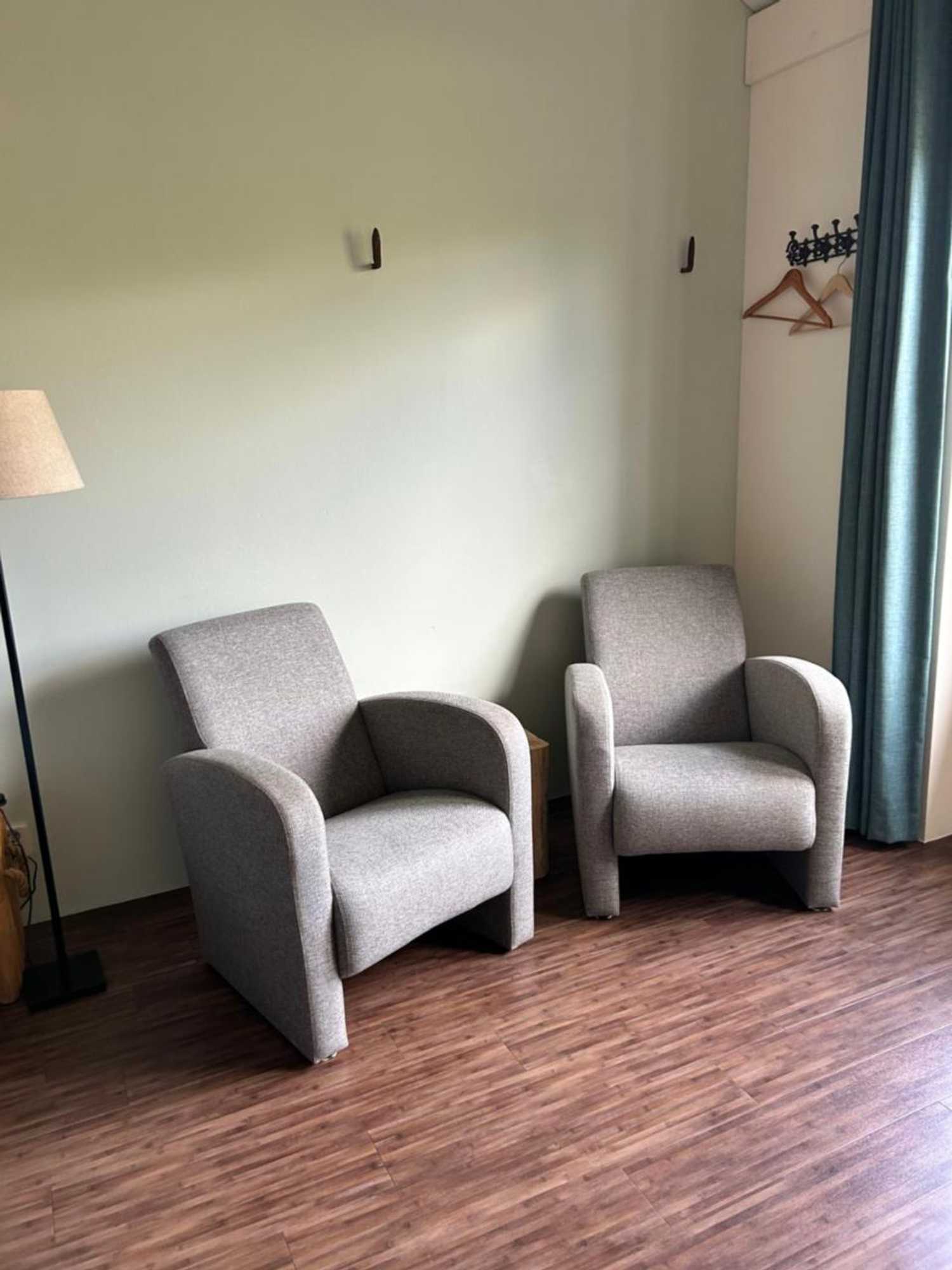 Gift card for Hoeve Delshorst