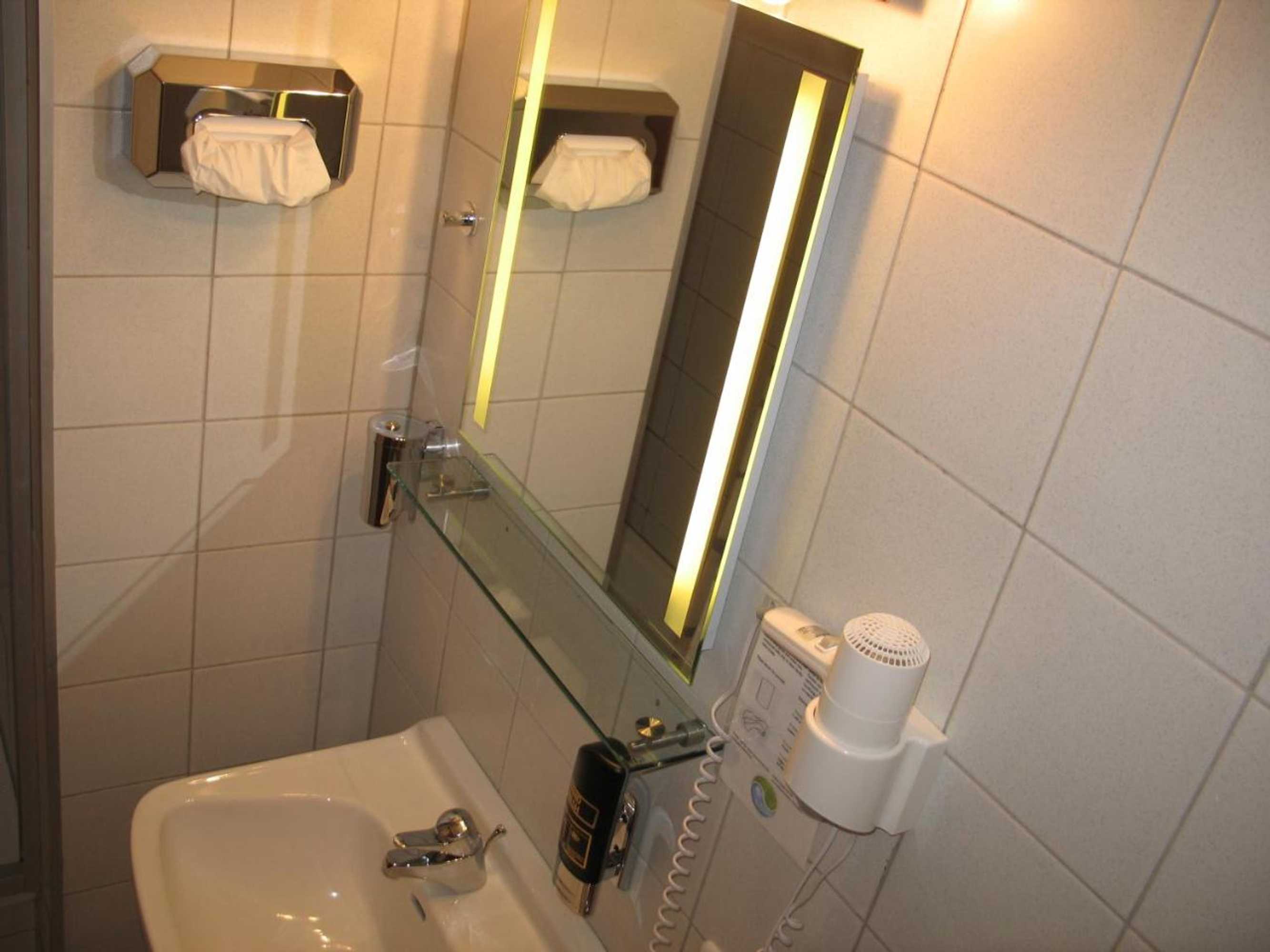 Gift card for Gasthof-Pension Leupold