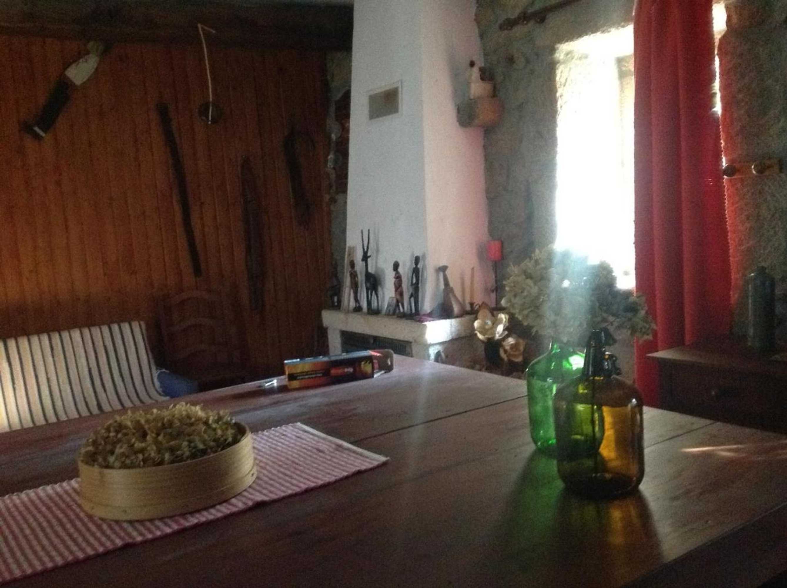 Gift card for Casa Boavista