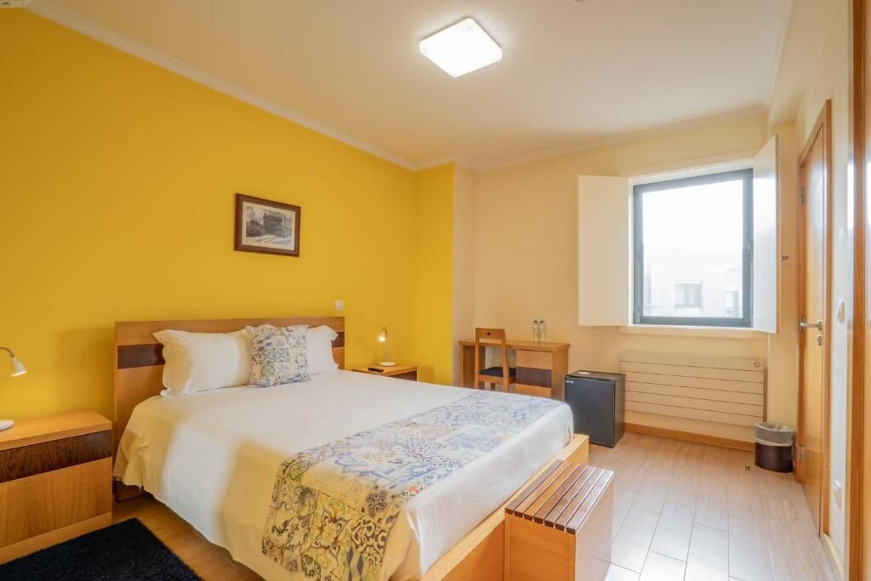 Gift card for B&b Pensão Avenida