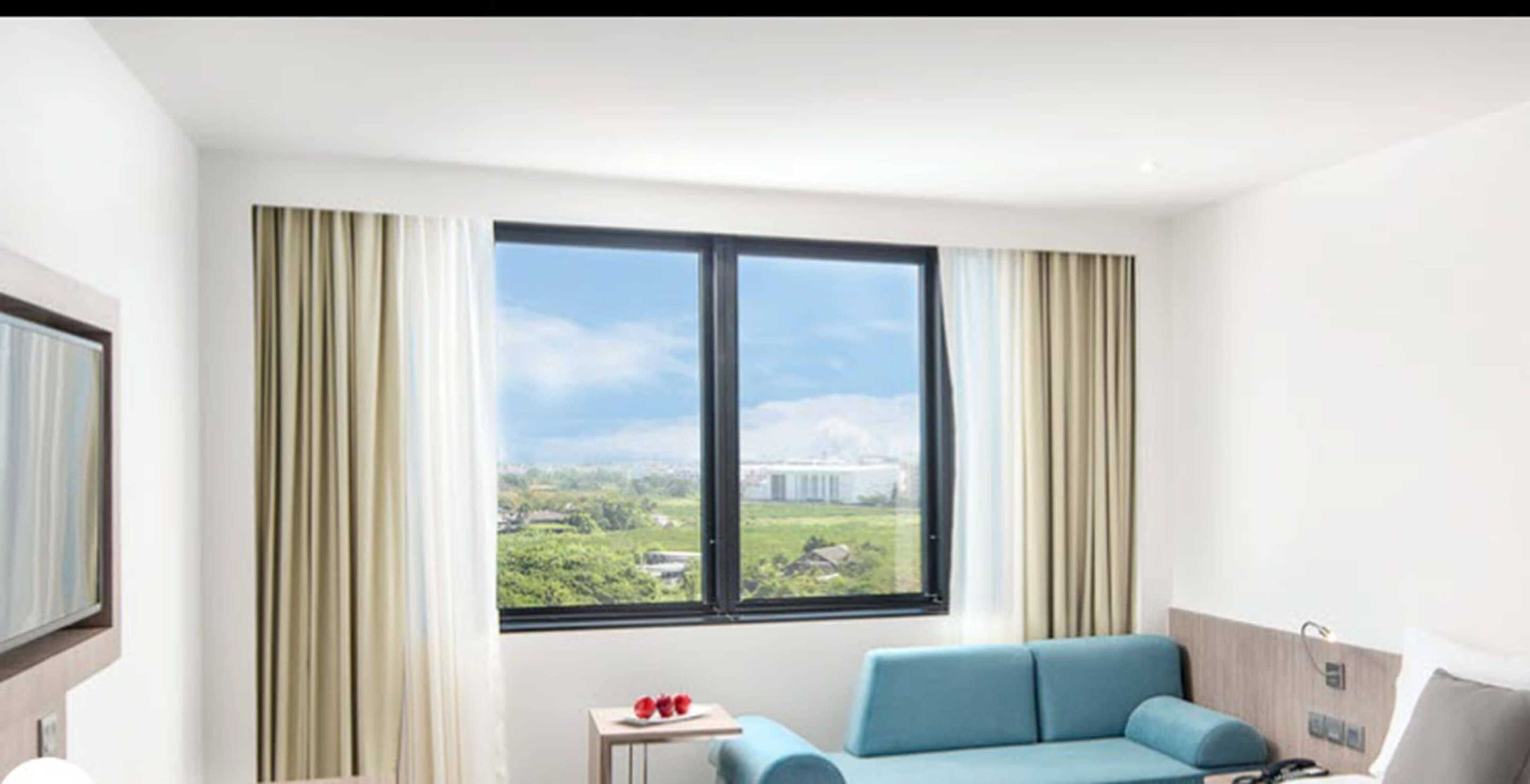 Gift card for Novotel Bangkok Bangna Gift card for Novotel Bangkok Bangna