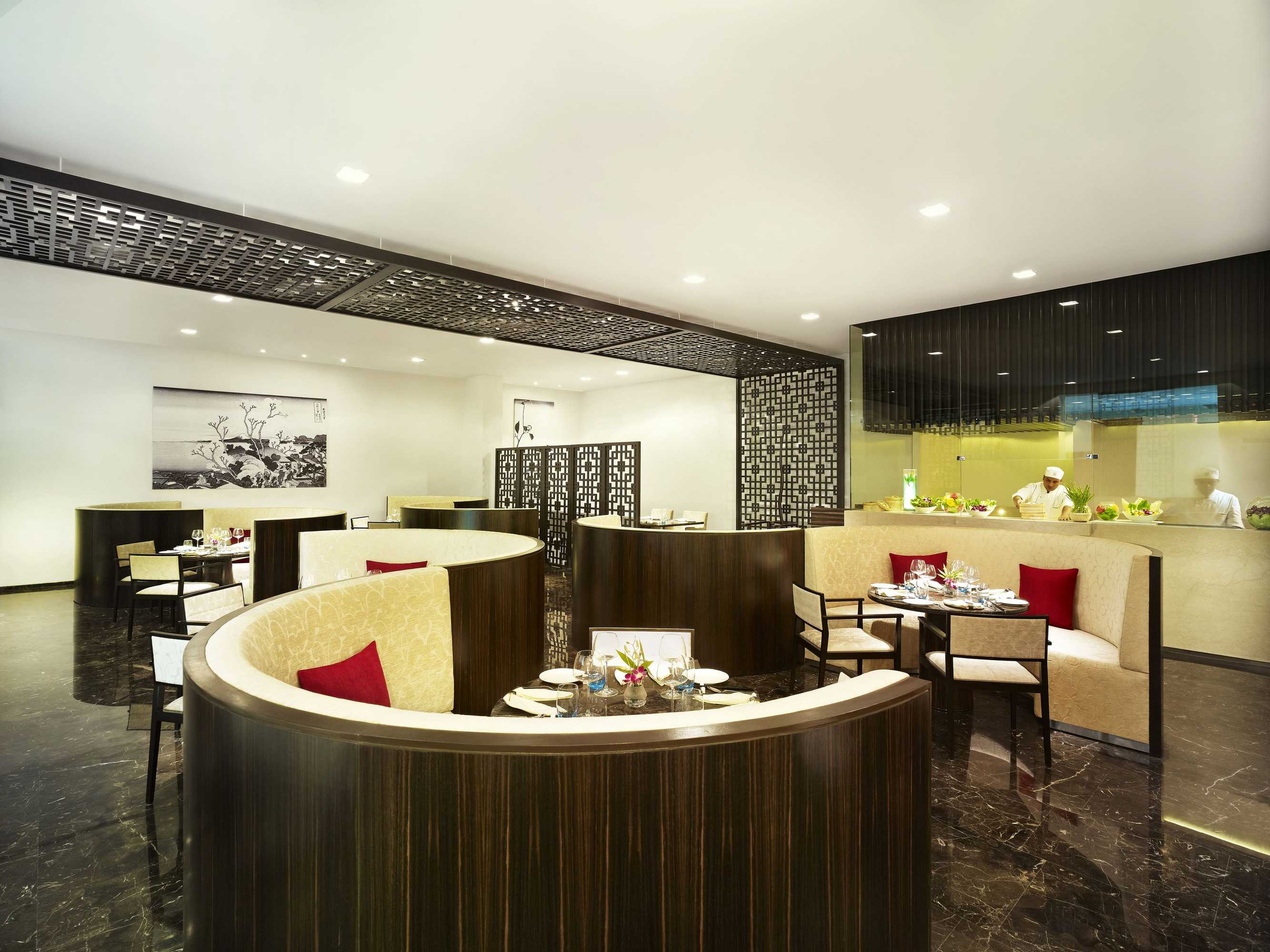 Gift card for Vivanta Chennai IT Expressway Gift card for Vivanta Chennai IT Expressway