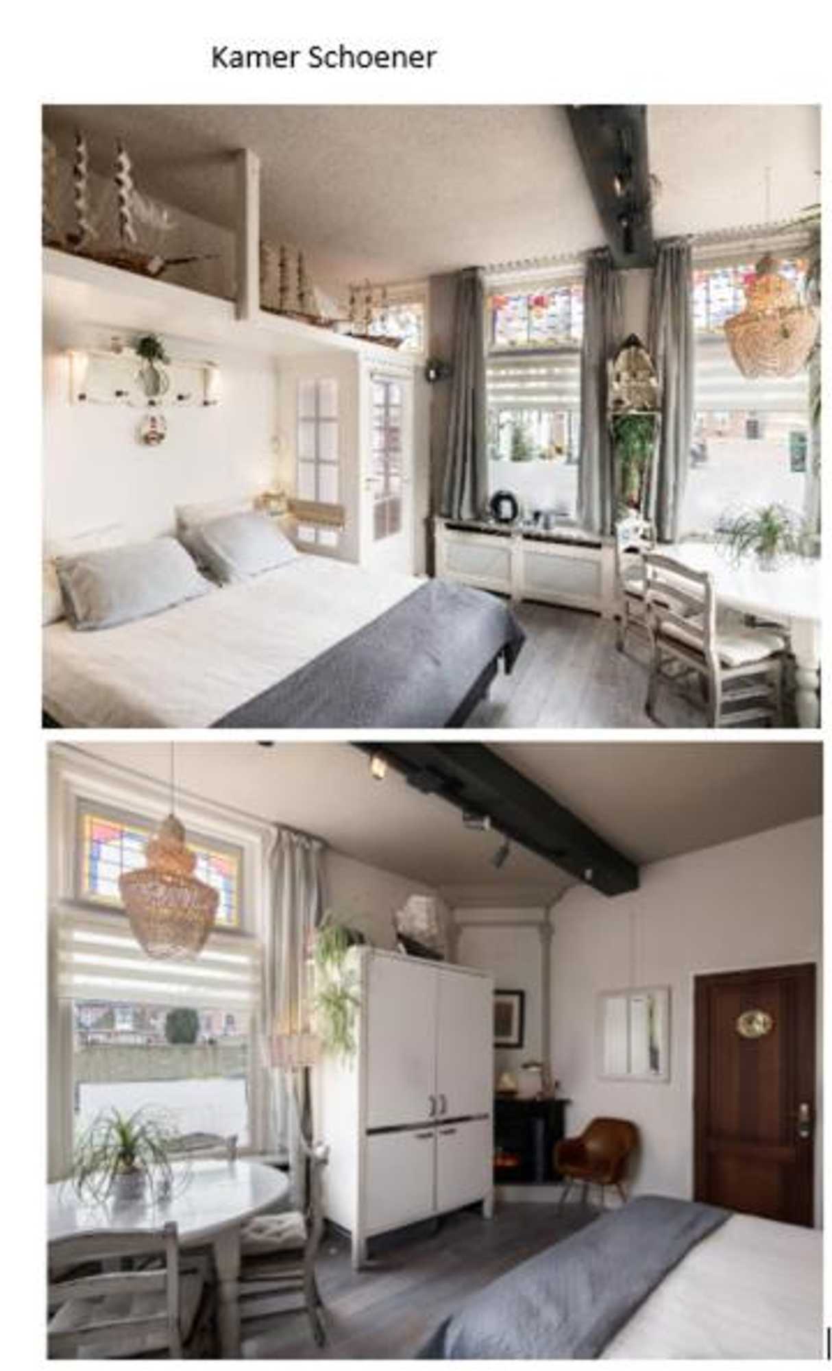 Gift card for De Juttershoek Centrum