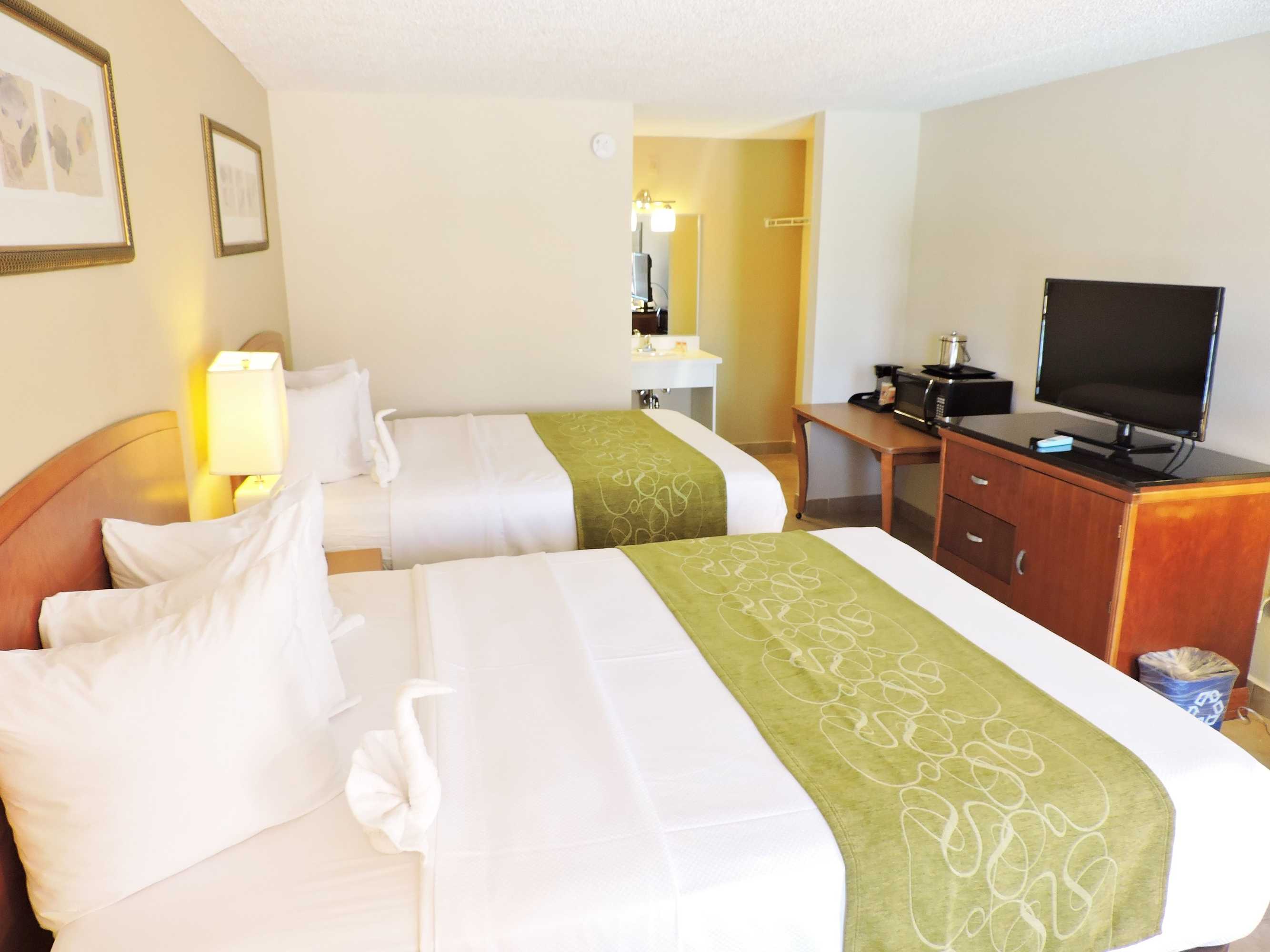 Gift card for Seasons Florida Resort Gift card for Seasons Florida Resort