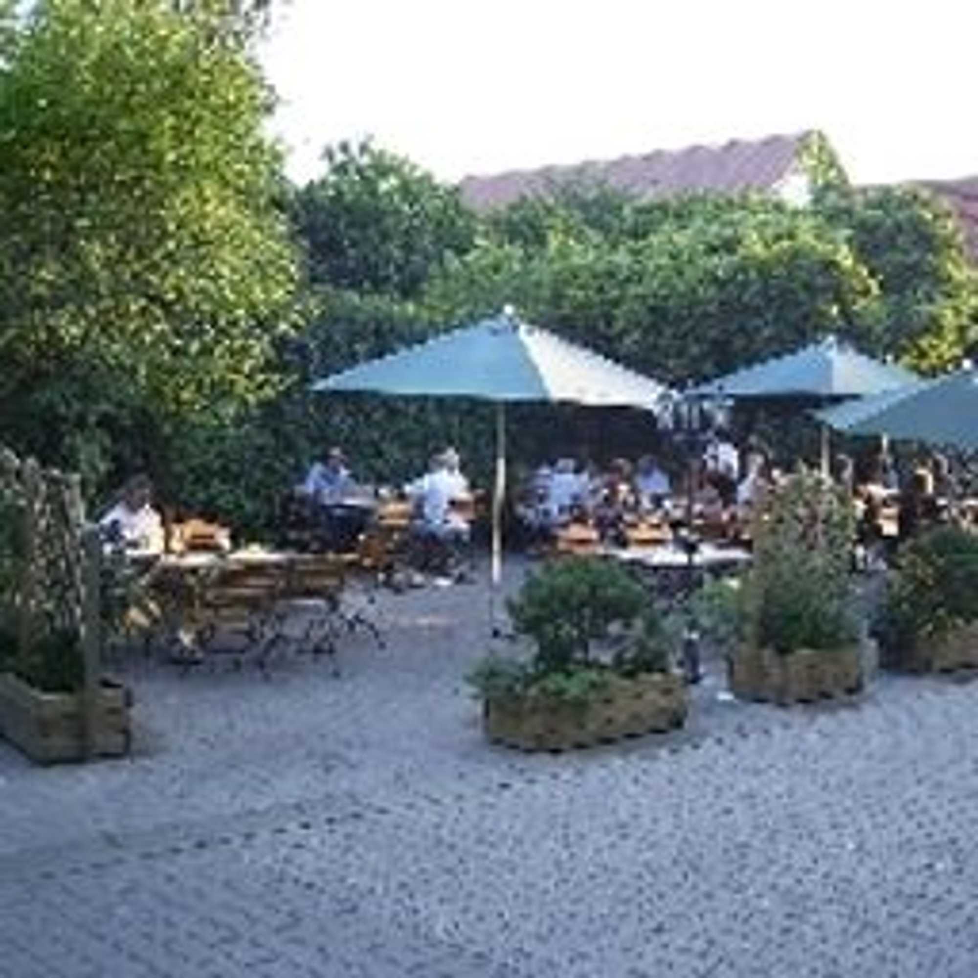 Gift card for Hotel Brauerei Gasthof Höhn Gift card for Hotel Brauerei Gasthof Höhn