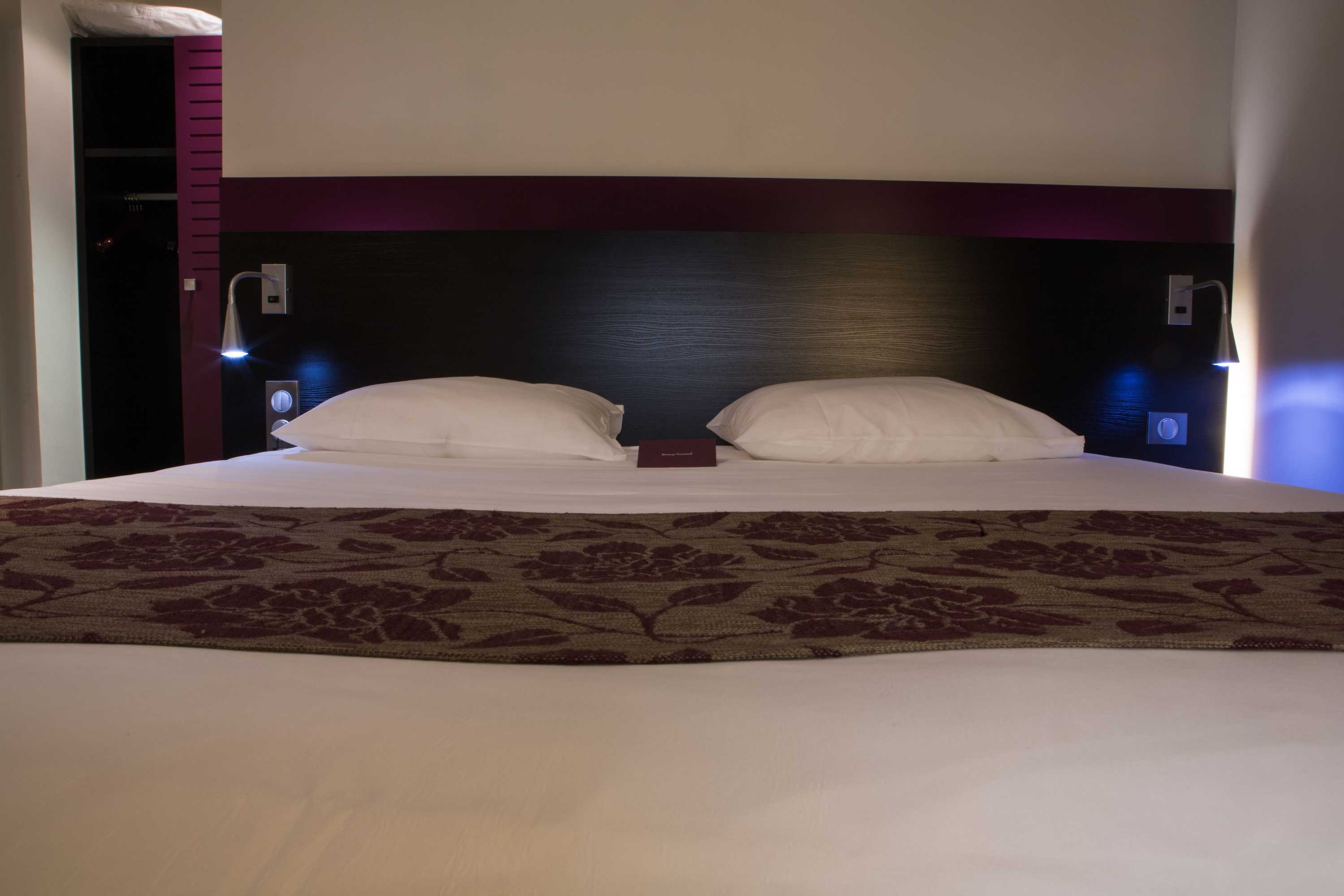 Gift card for Mercure Lille Roubaix Grand Hotel Gift card for Mercure Lille Roubaix Grand Hotel