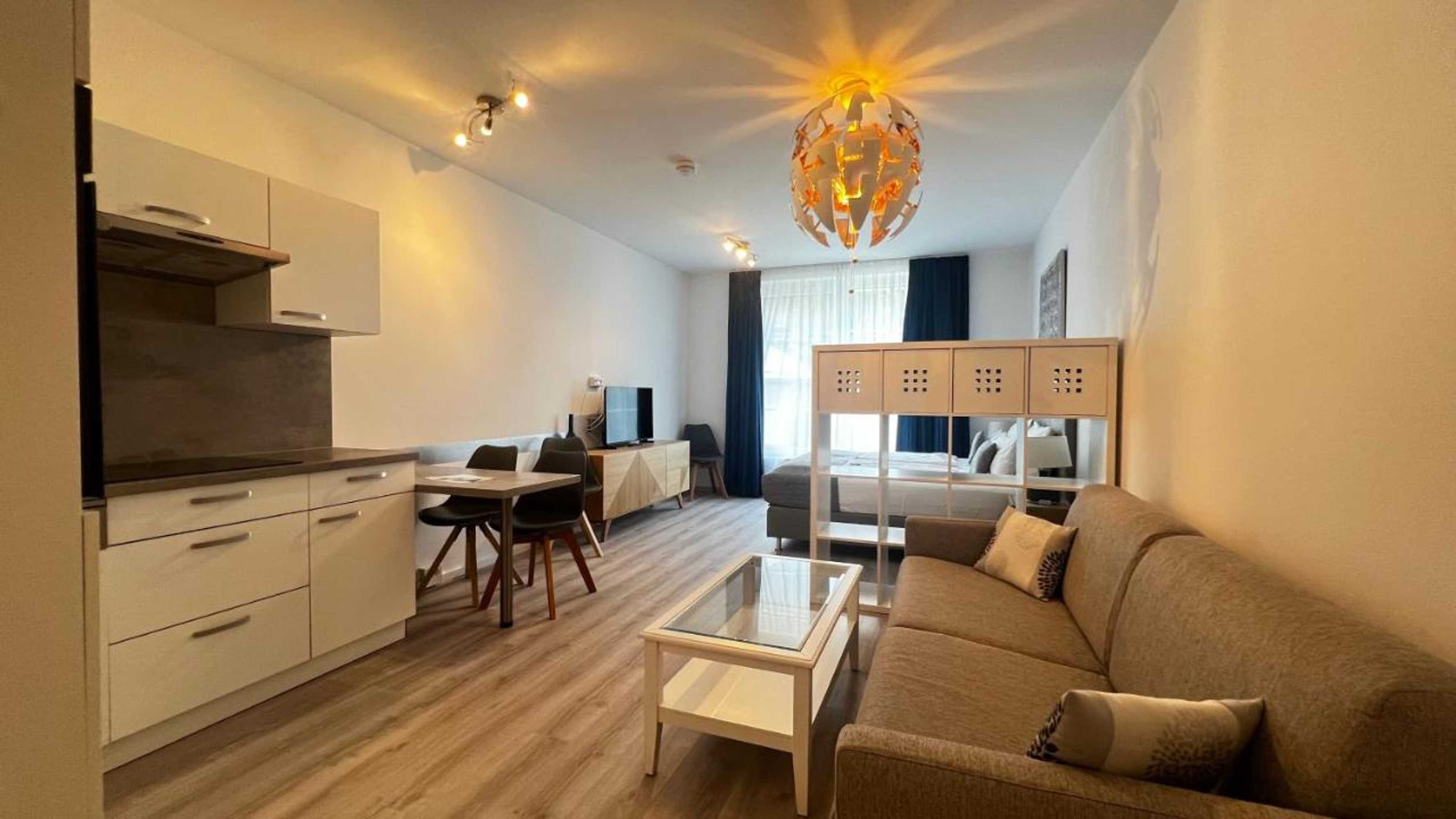 Gift card for Blue River Side